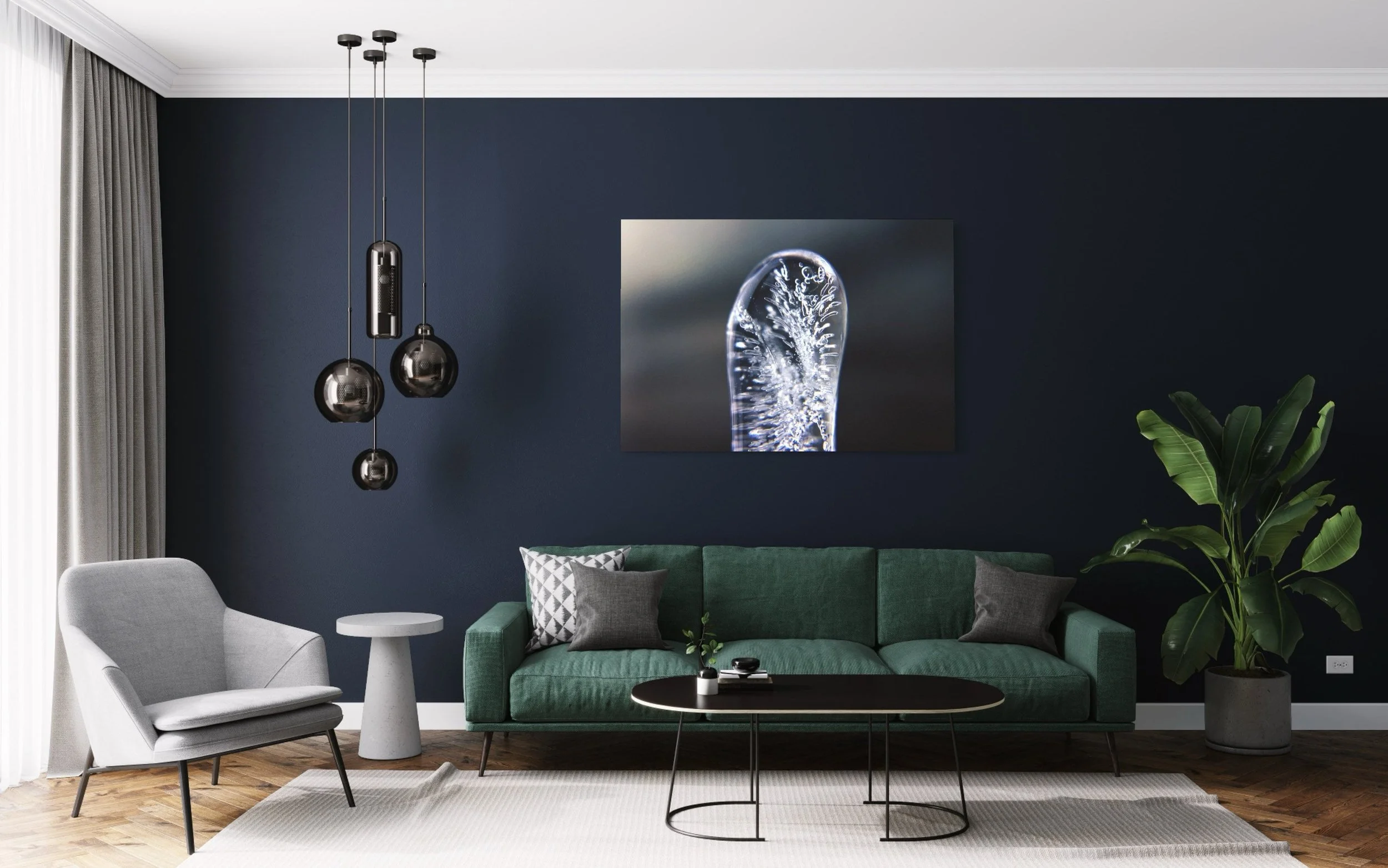 https://i.etsystatic.com/11993409/r/il/9bd9c6/3594908434/il_fullxfull.3594908434_z86j.jpg