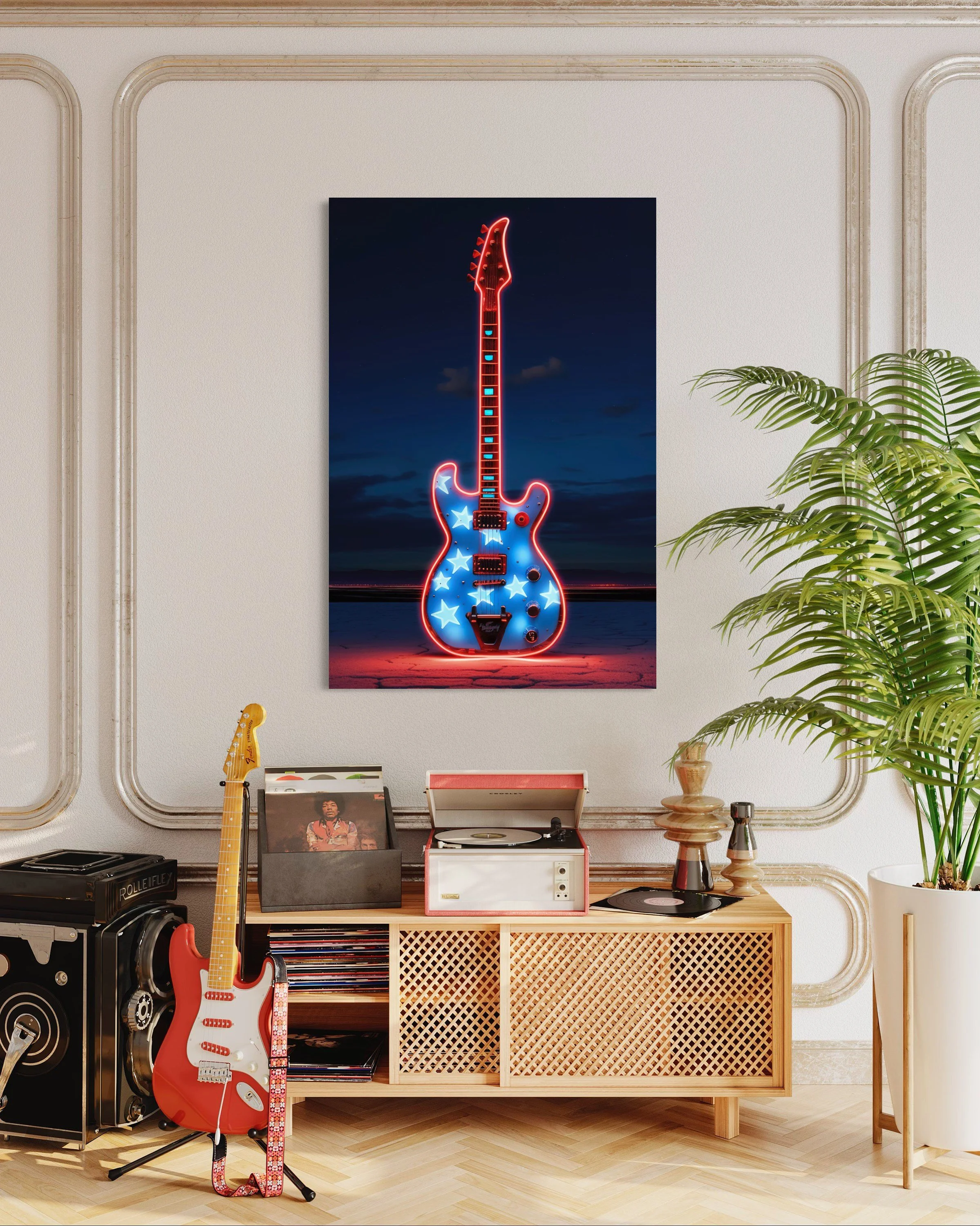https://i.etsystatic.com/11993409/r/il/9f4d58/4969000627/il_fullxfull.4969000627_1w6c.jpg