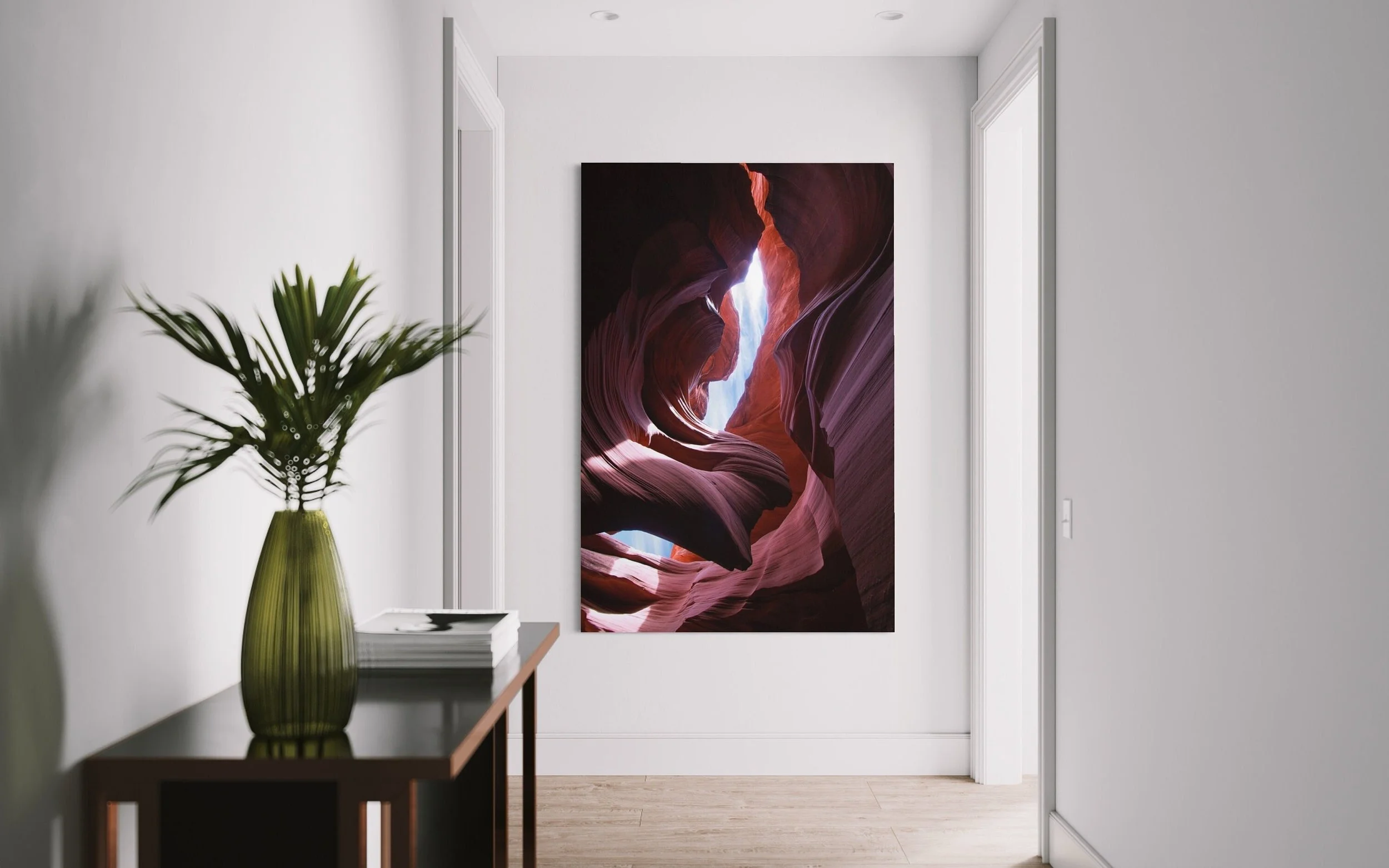 https://i.etsystatic.com/11993409/r/il/416030/3546988846/il_fullxfull.3546988846_djki.jpg