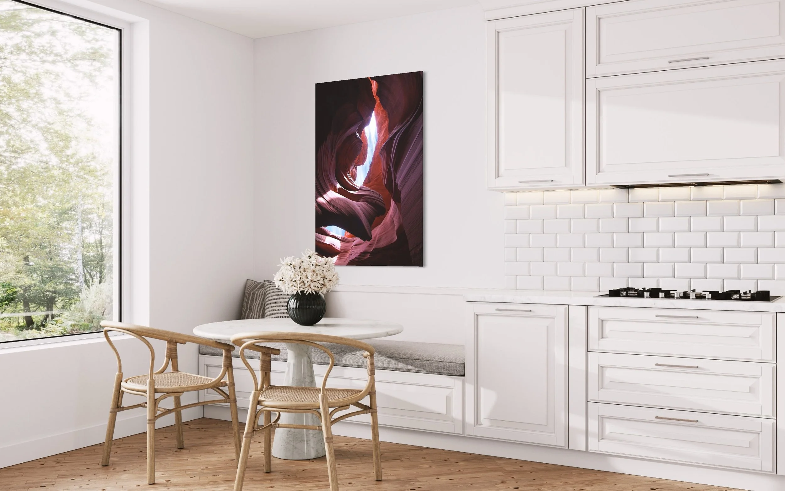 https://i.etsystatic.com/11993409/r/il/caf6f1/3546983540/il_fullxfull.3546983540_gm0m.jpg