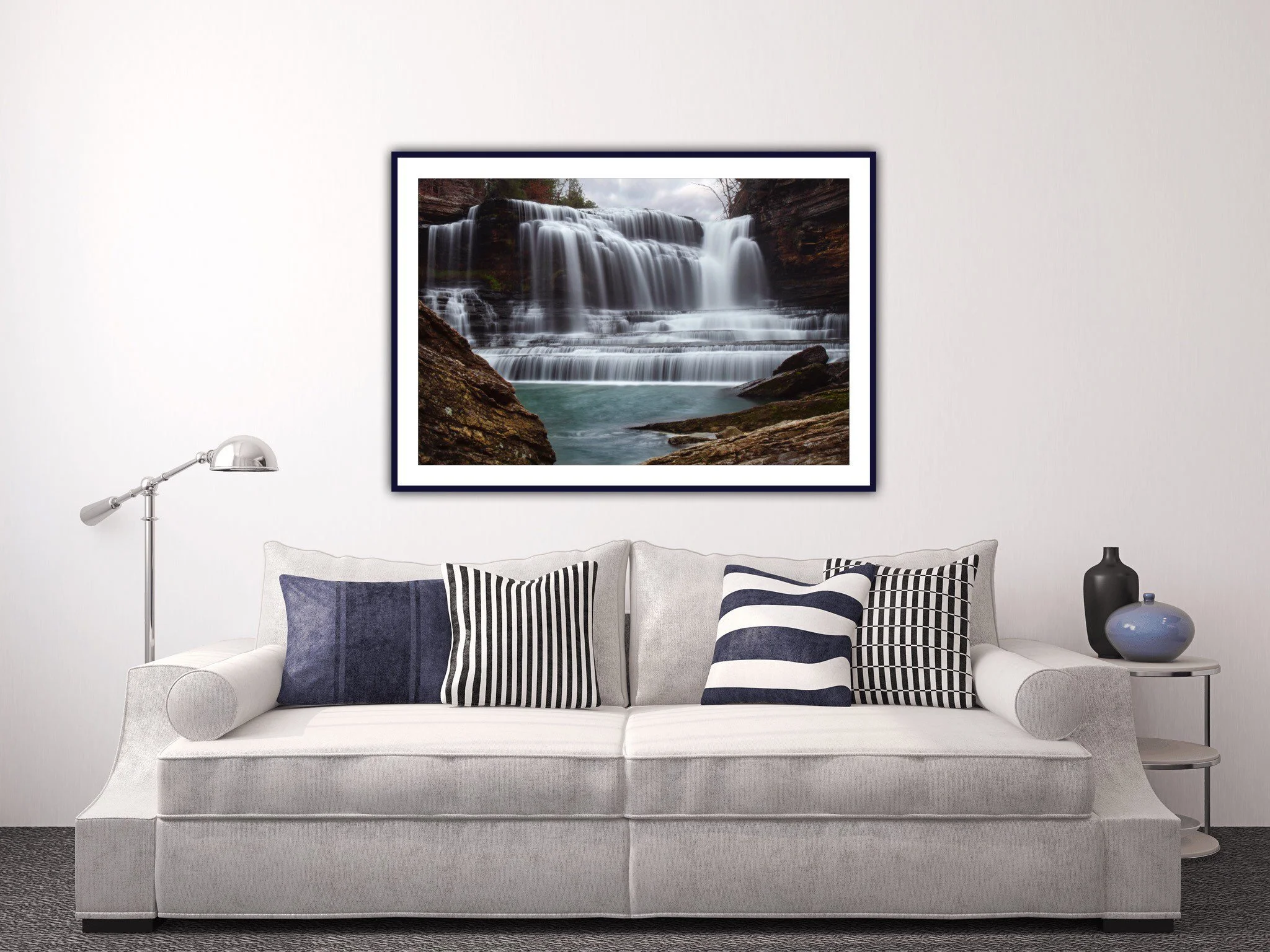 https://i.etsystatic.com/11993409/r/il/d86603/2977593264/il_fullxfull.2977593264_ro6b.jpg