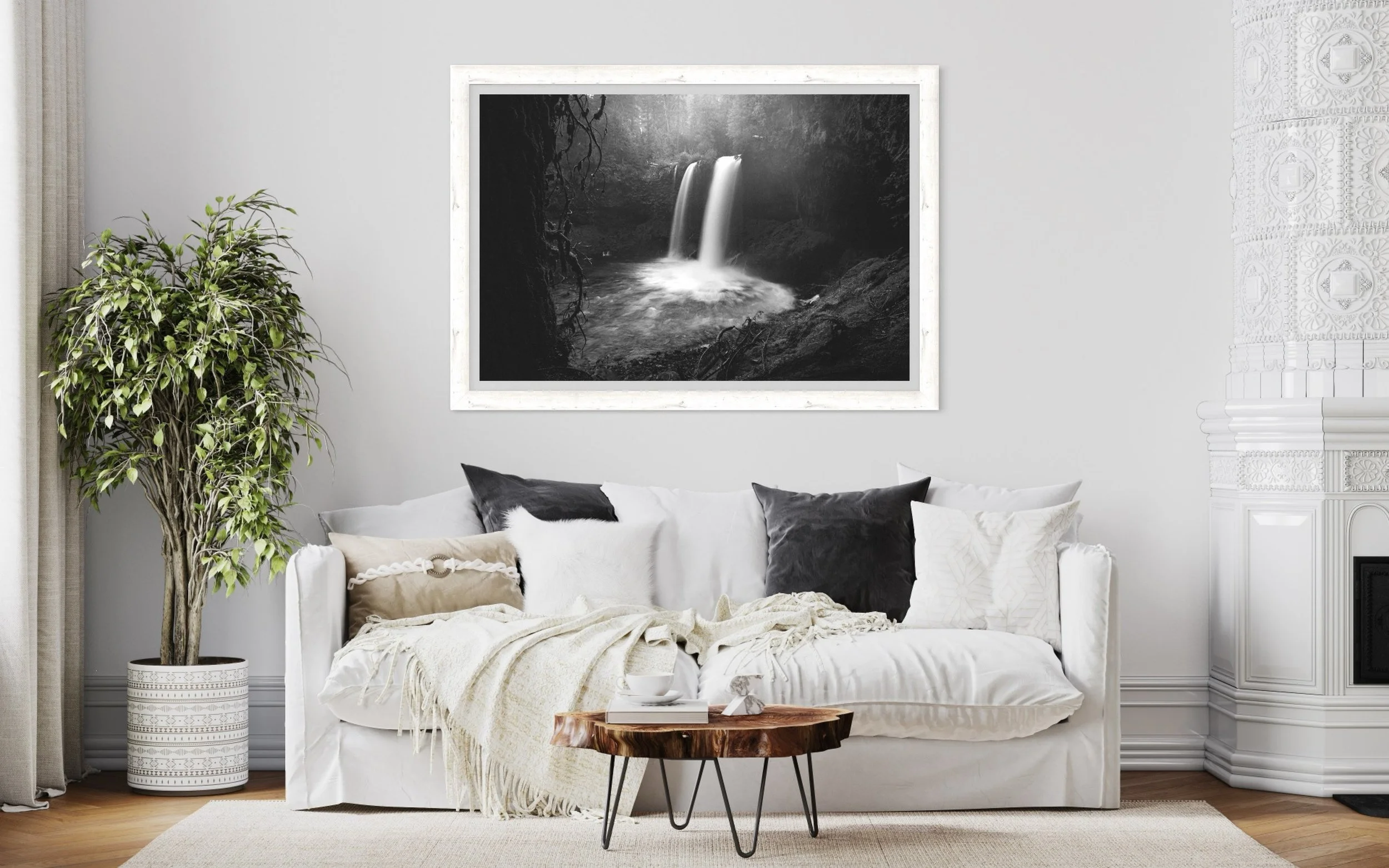 https://i.etsystatic.com/11993409/r/il/3f5f59/3893055093/il_fullxfull.3893055093_l83k.jpg