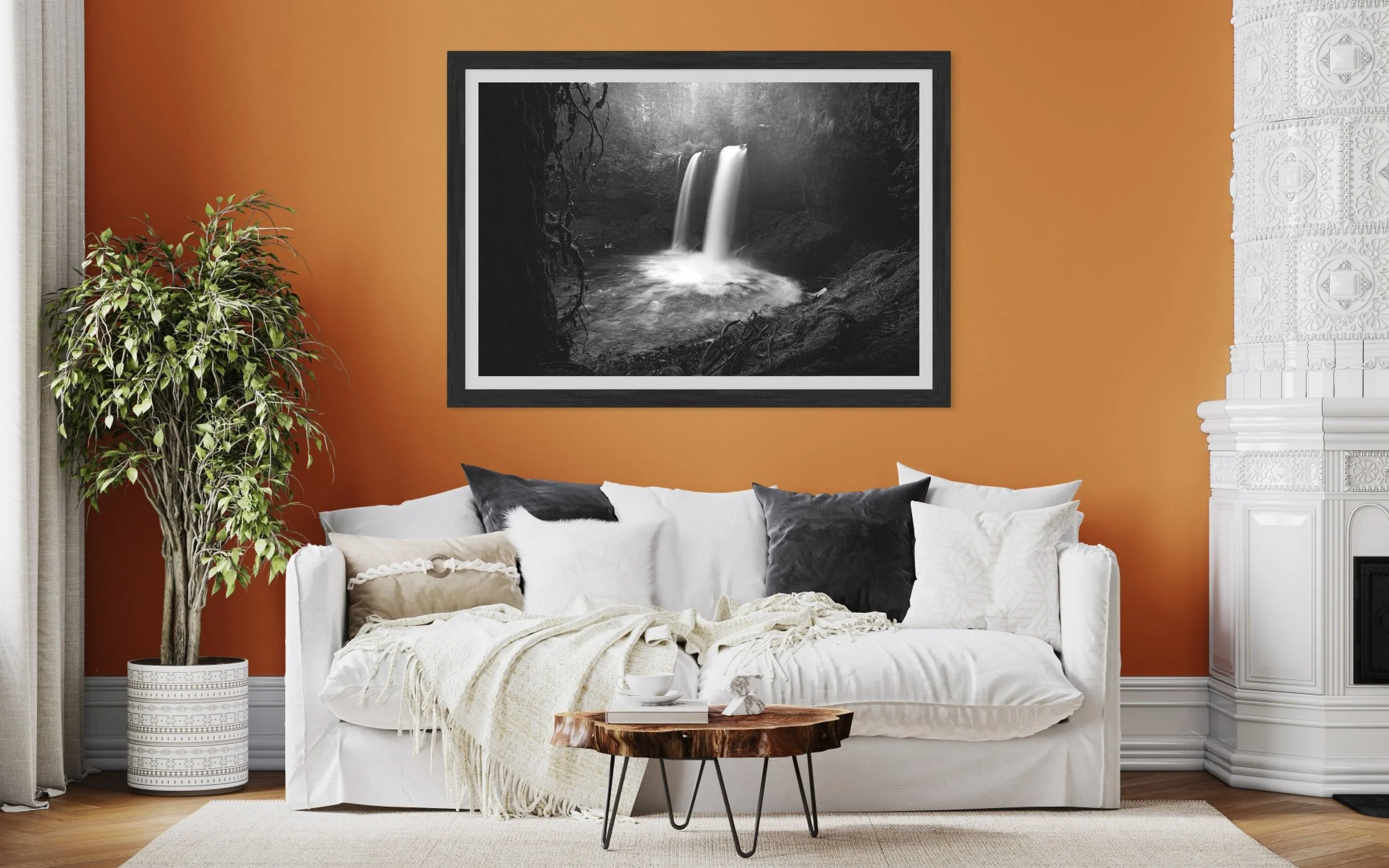 https://i.etsystatic.com/11993409/r/il/cfff11/3845568014/il_fullxfull.3845568014_qfq4.jpg