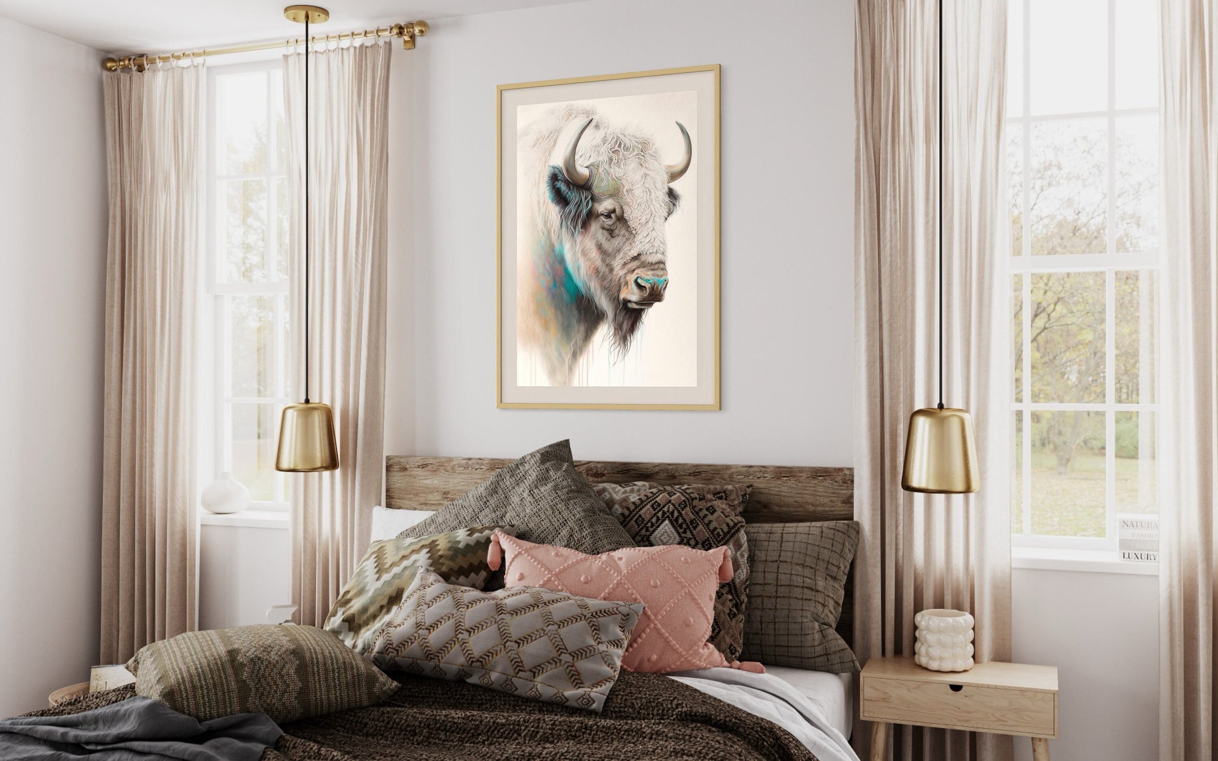 https://i.etsystatic.com/11993409/r/il/2fd447/4643659513/il_fullxfull.4643659513_n0fo.jpg