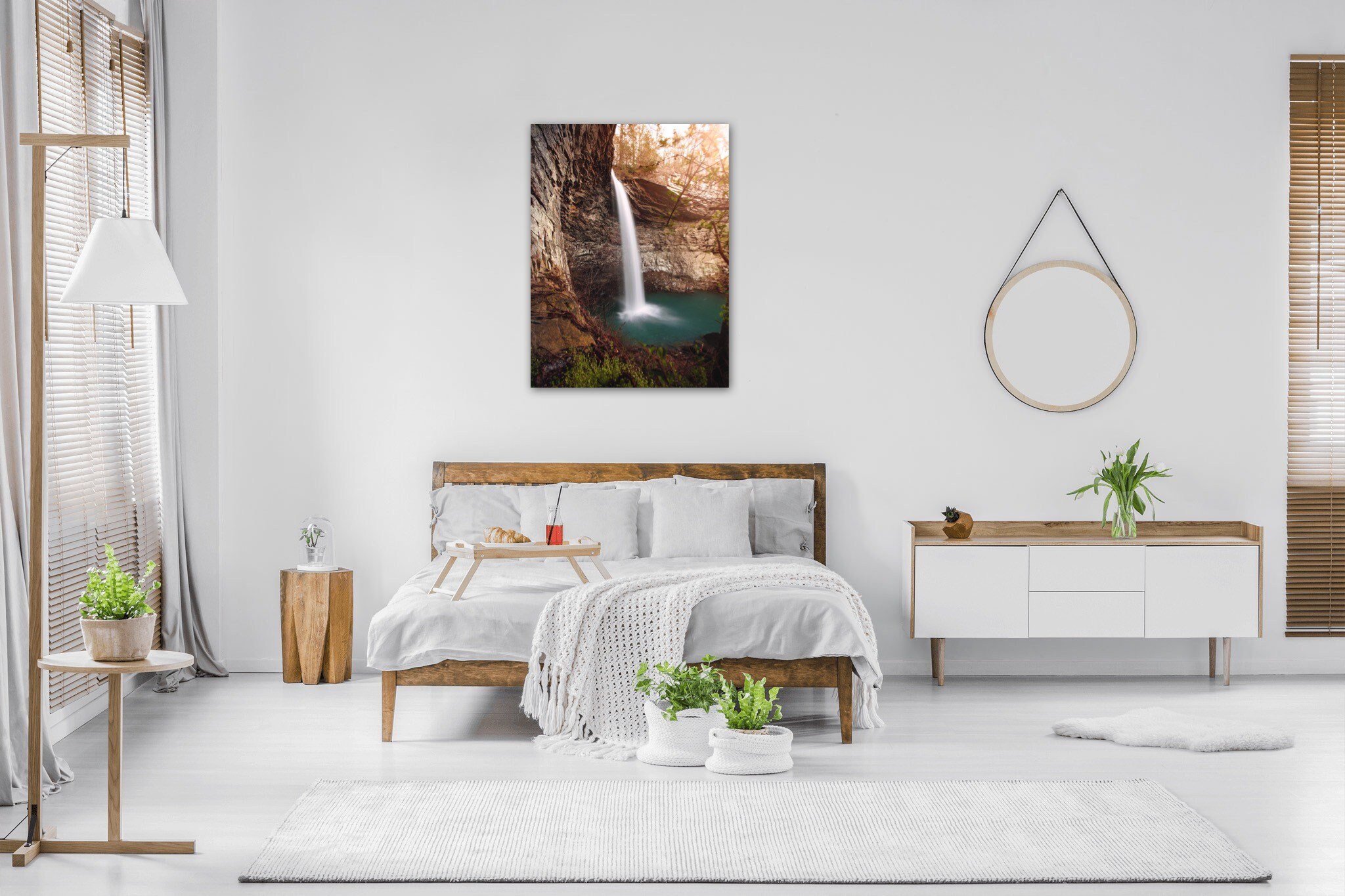 https://i.etsystatic.com/11993409/r/il/73ea01/3312328530/il_fullxfull.3312328530_q9m5.jpg