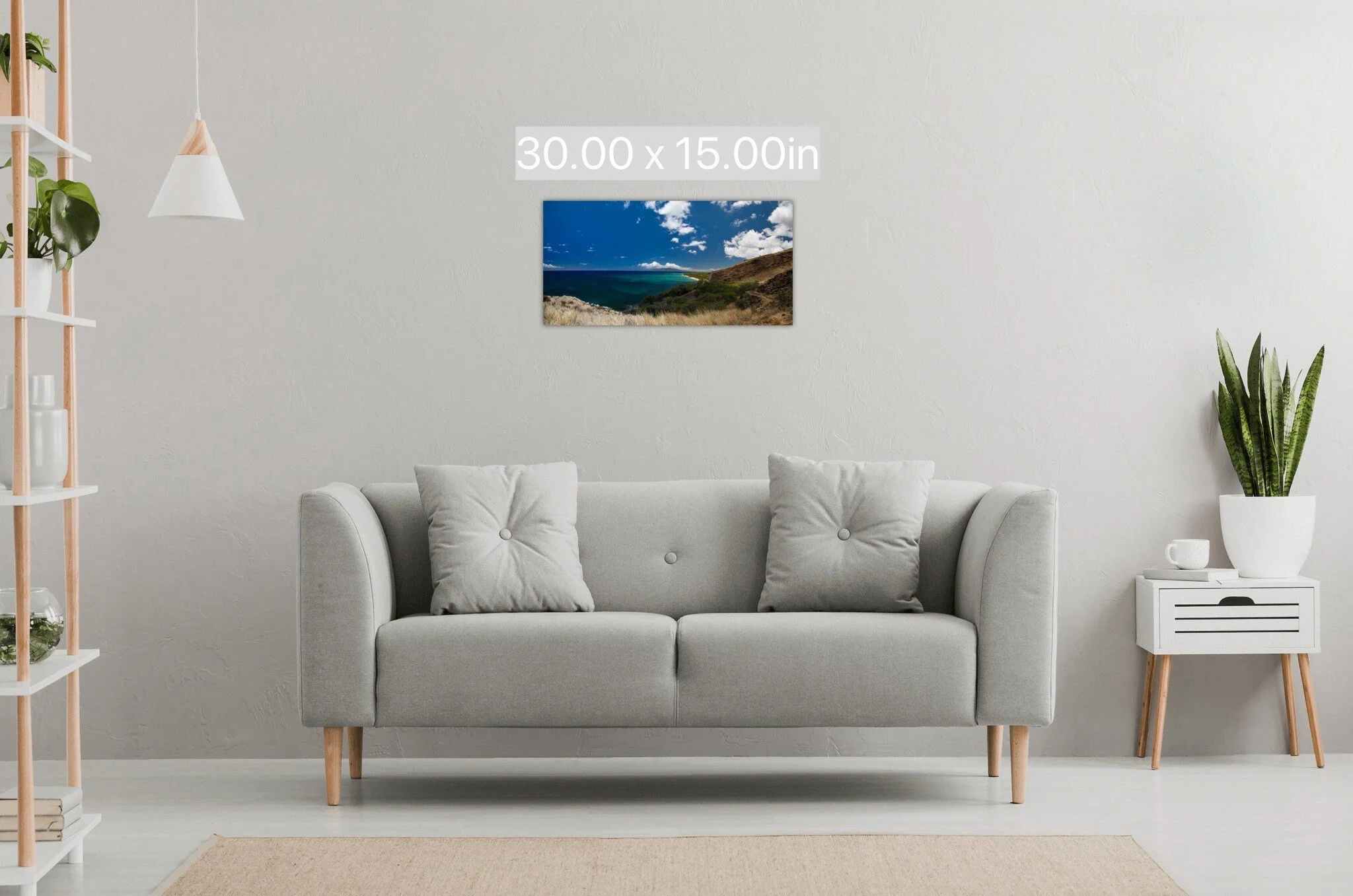 https://i.etsystatic.com/11993409/r/il/be4997/3241166928/il_fullxfull.3241166928_dlyi.jpg