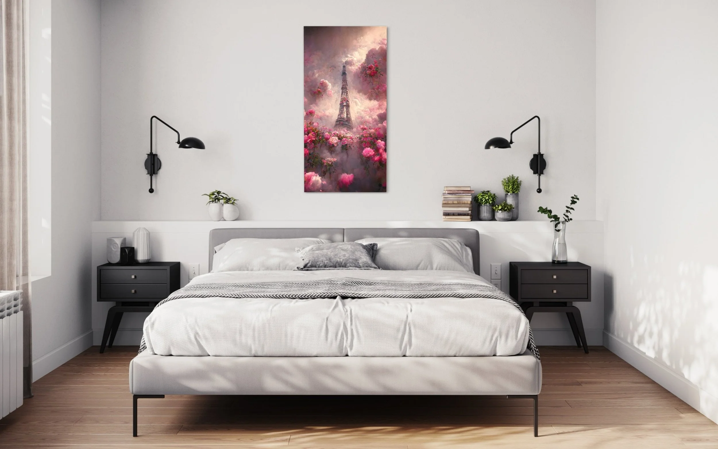 https://i.etsystatic.com/11993409/r/il/301d49/4085253758/il_fullxfull.4085253758_nvty.jpg