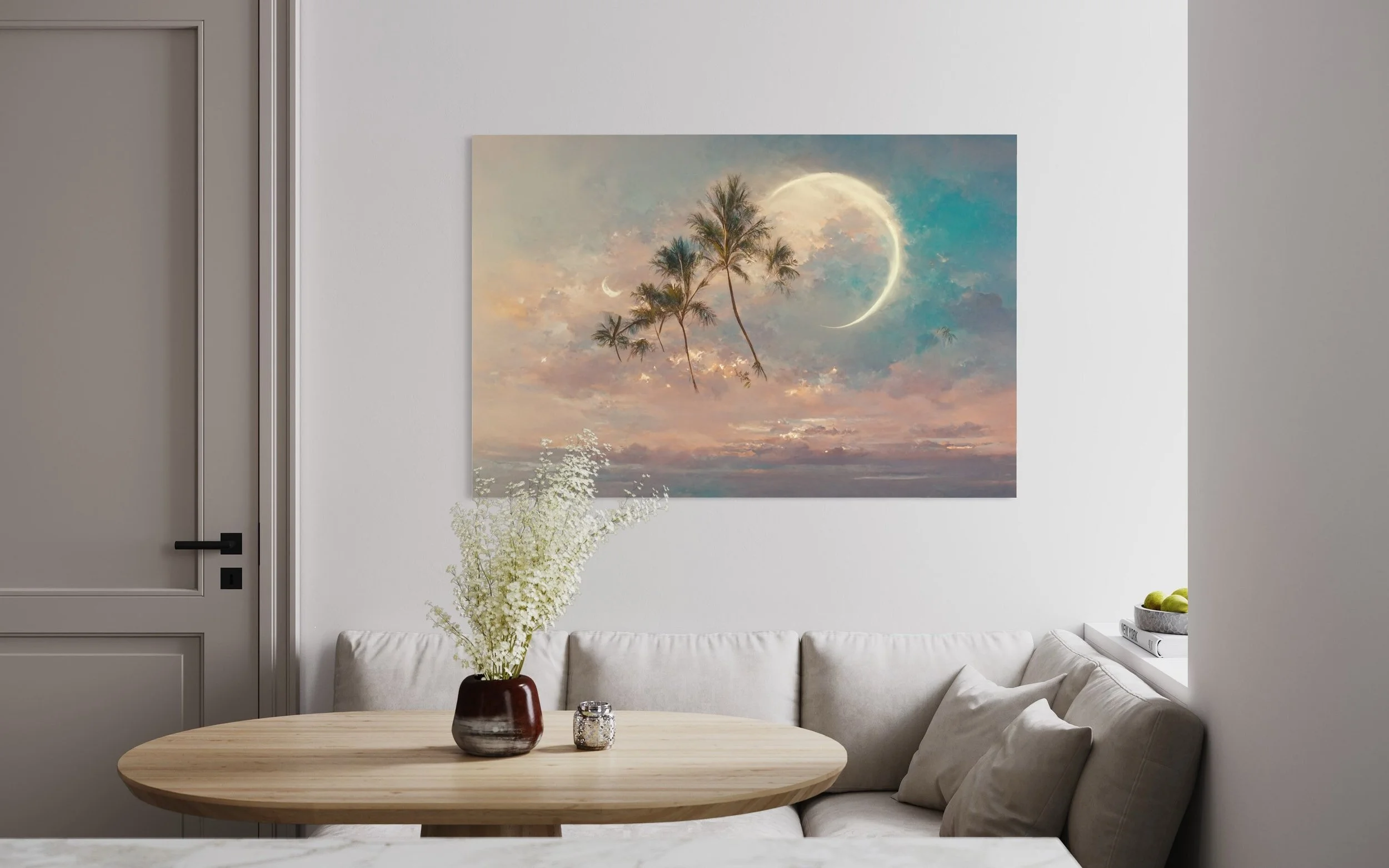 https://i.etsystatic.com/11993409/r/il/fe257f/4085427492/il_fullxfull.4085427492_ktth.jpg