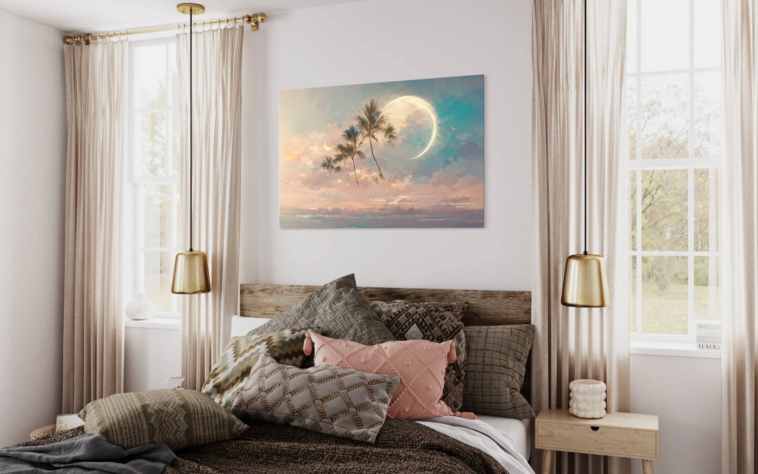 https://i.etsystatic.com/11993409/r/il/8b0bfc/4085427532/il_fullxfull.4085427532_hp0r.jpg