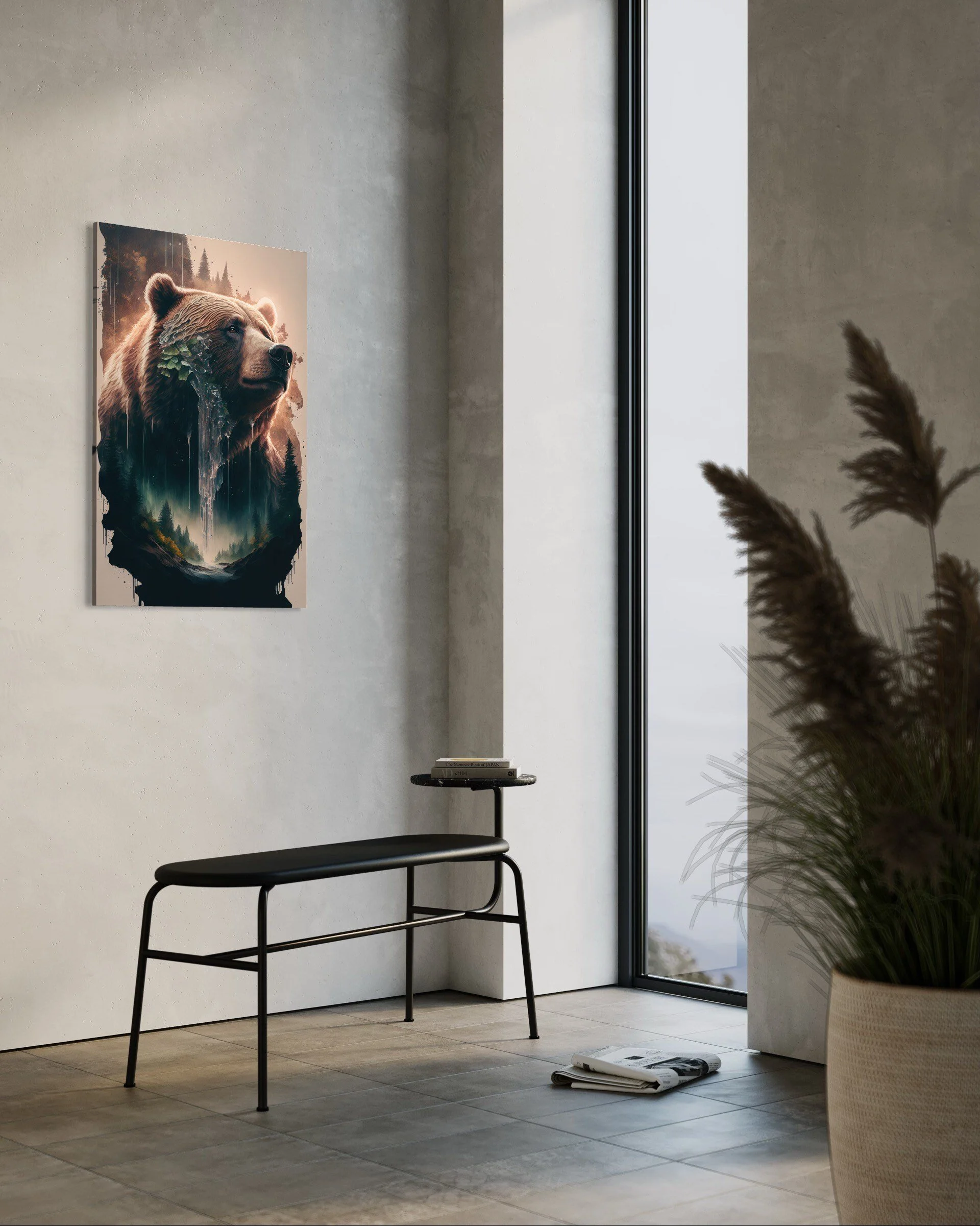 https://i.etsystatic.com/11993409/r/il/0d0ce5/4406917782/il_fullxfull.4406917782_aesk.jpg