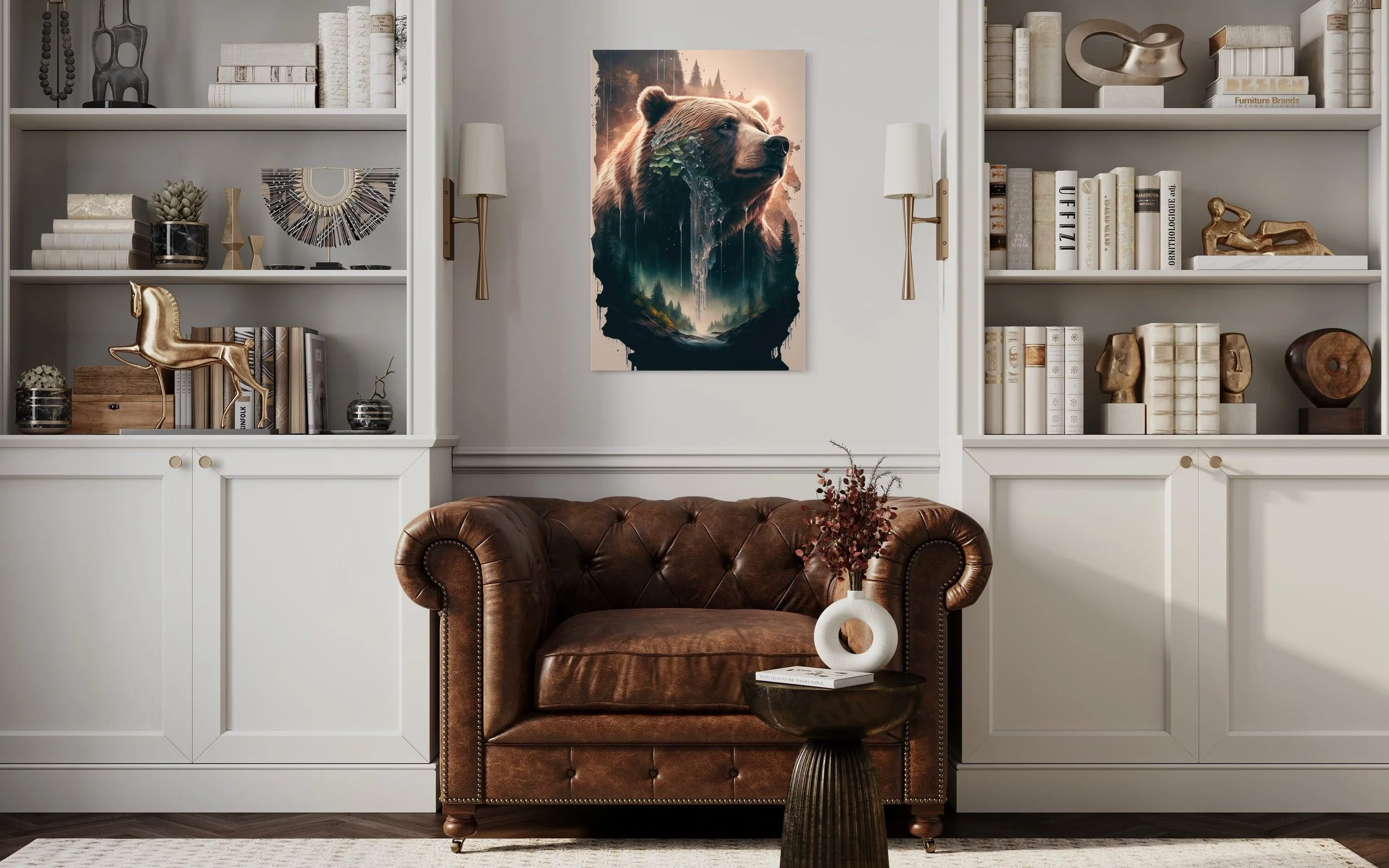 https://i.etsystatic.com/11993409/r/il/f87689/4454303113/il_fullxfull.4454303113_41h4.jpg