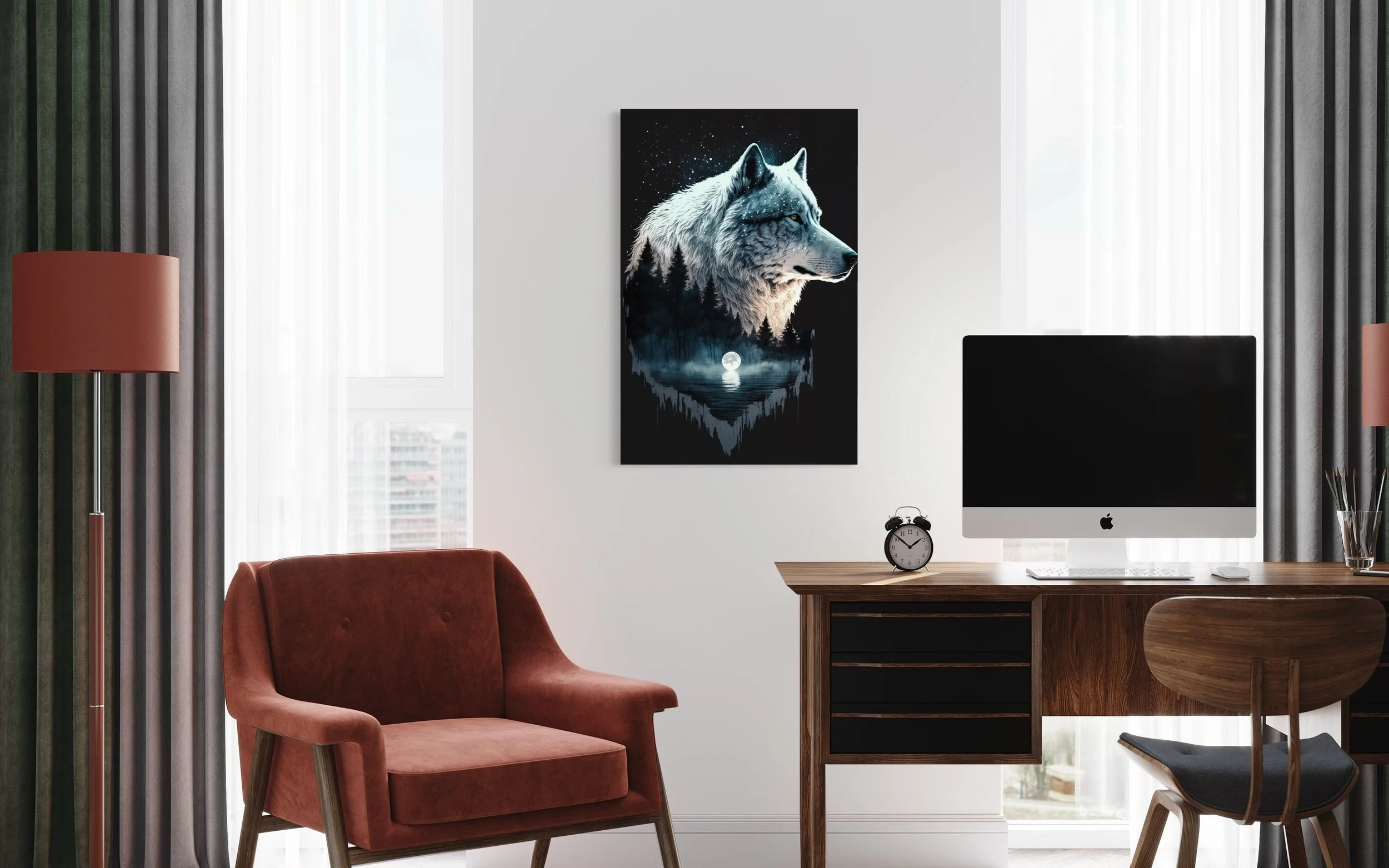 https://i.etsystatic.com/11993409/r/il/1f3562/4456163615/il_fullxfull.4456163615_i82u.jpg