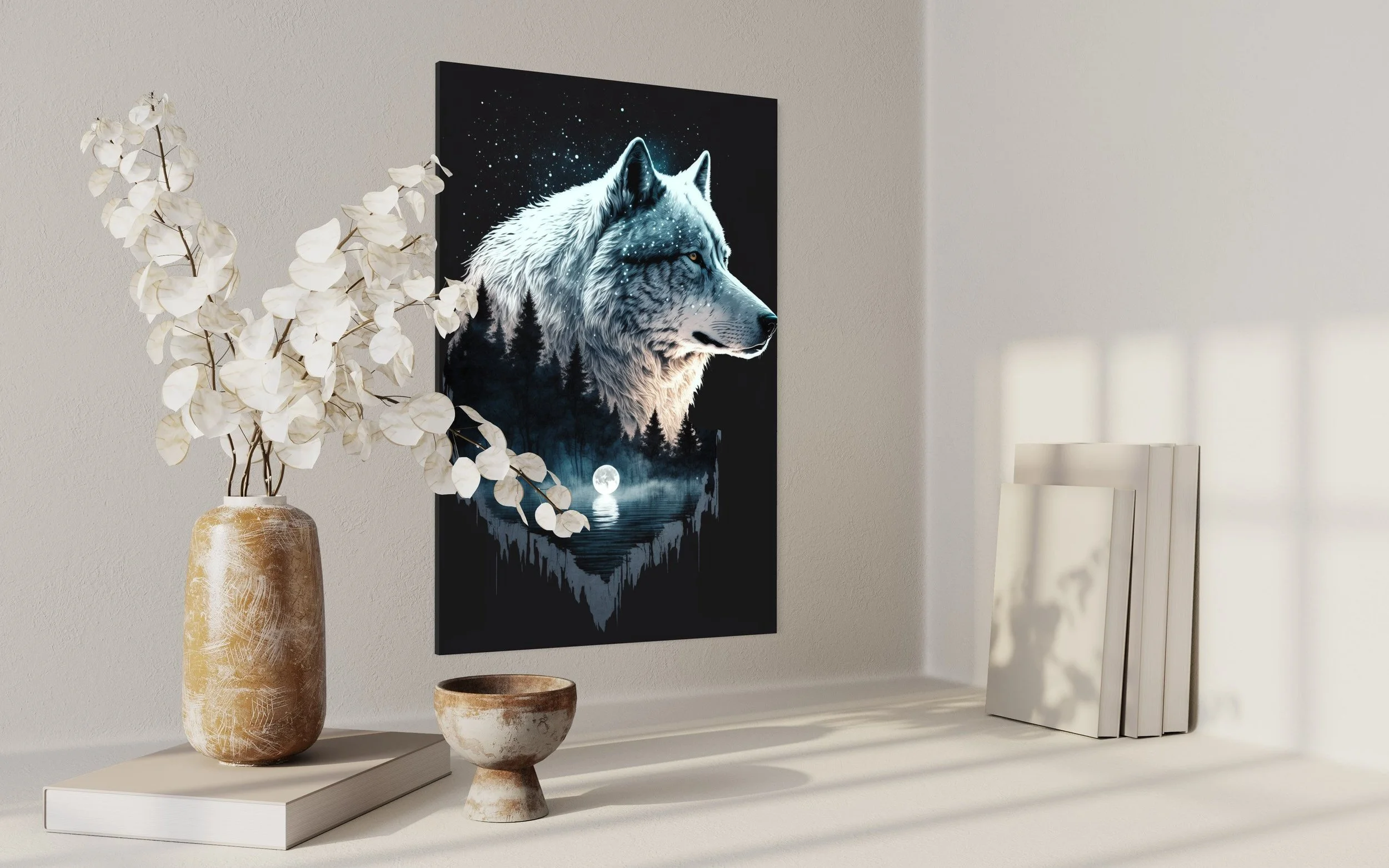 https://i.etsystatic.com/11993409/r/il/d8dd41/4408779094/il_fullxfull.4408779094_451a.jpg