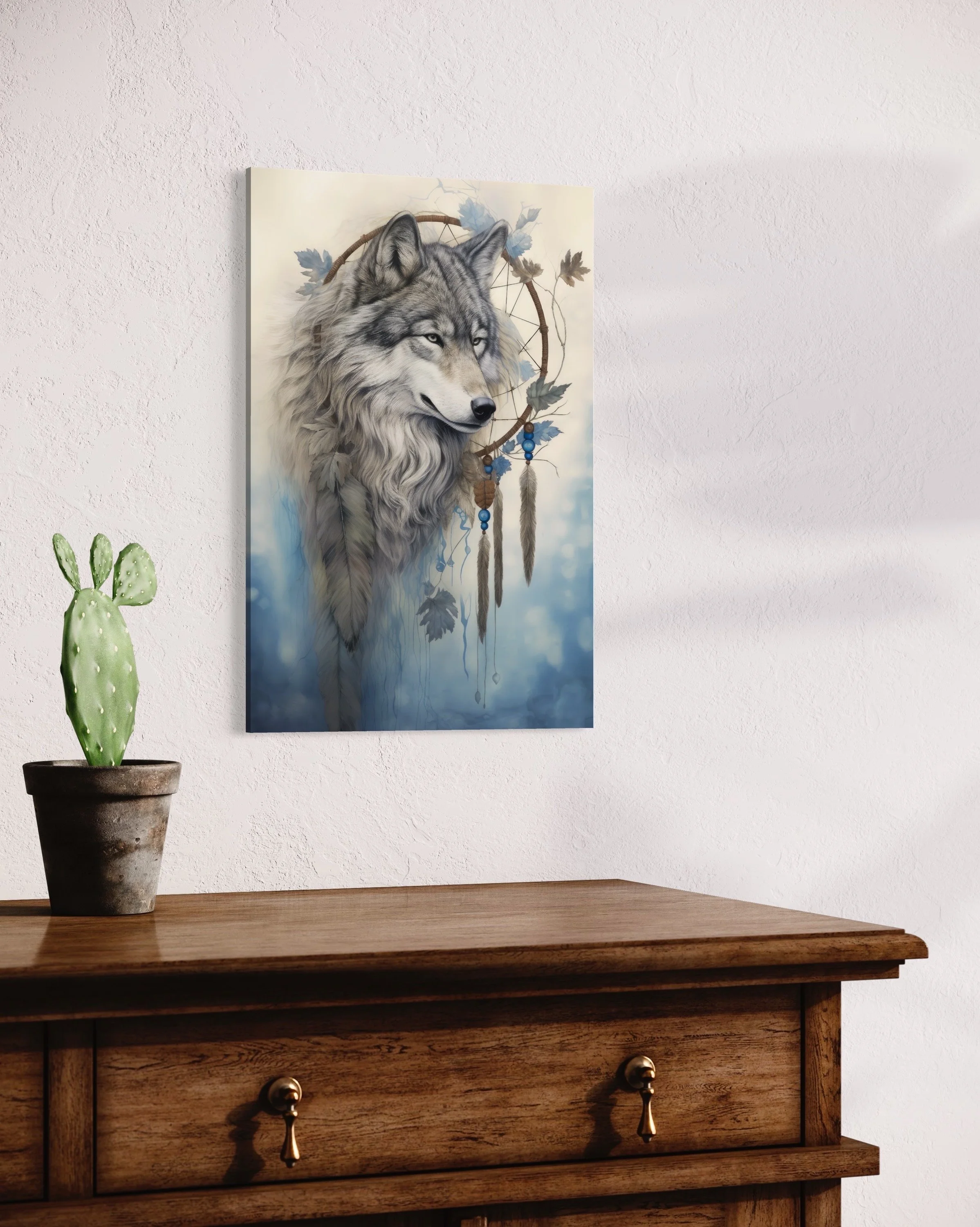 https://i.etsystatic.com/11993409/r/il/b8f4a2/5075009032/il_fullxfull.5075009032_8fza.jpg