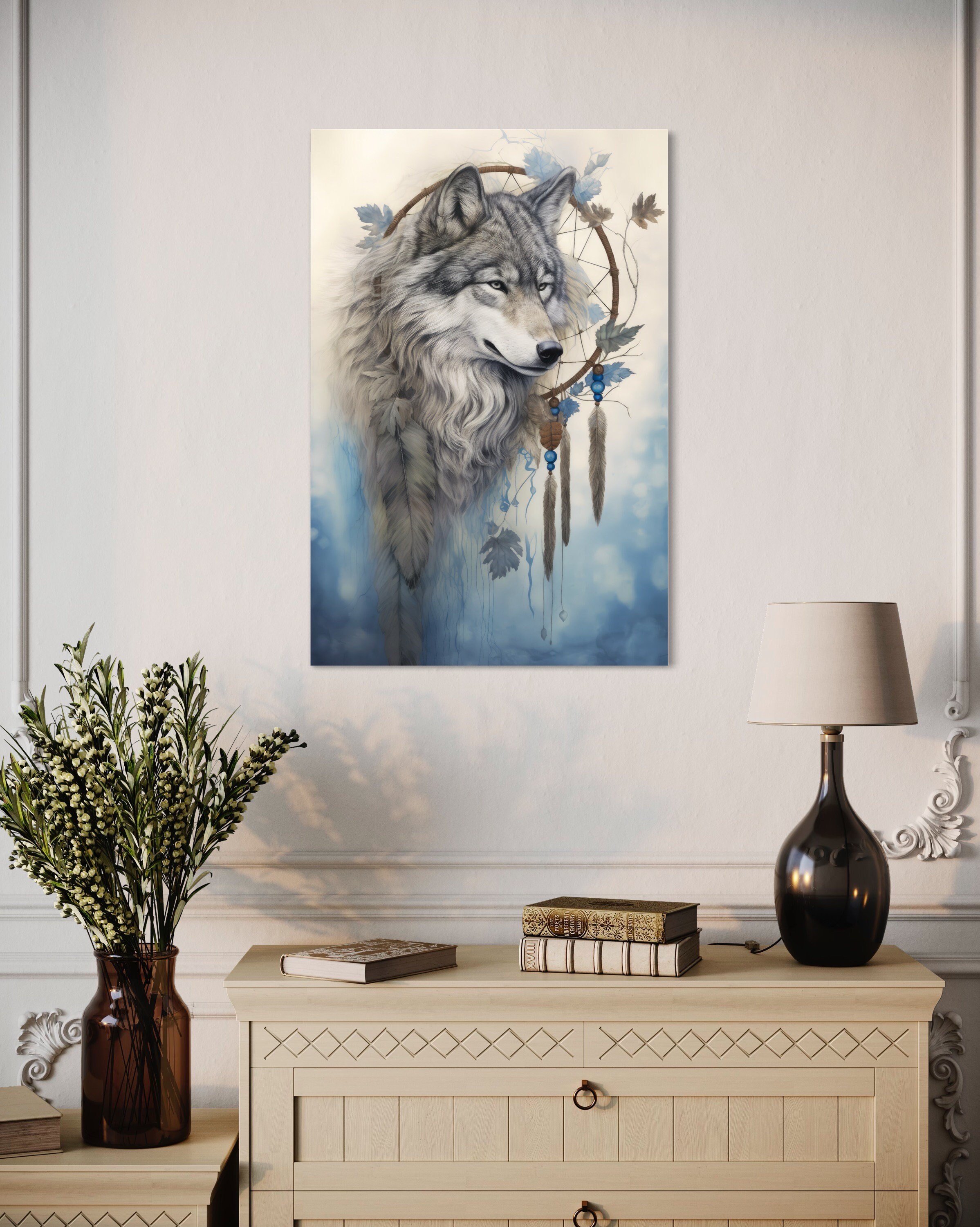 https://i.etsystatic.com/11993409/r/il/e56dfc/5075009116/il_fullxfull.5075009116_s6hk.jpg
