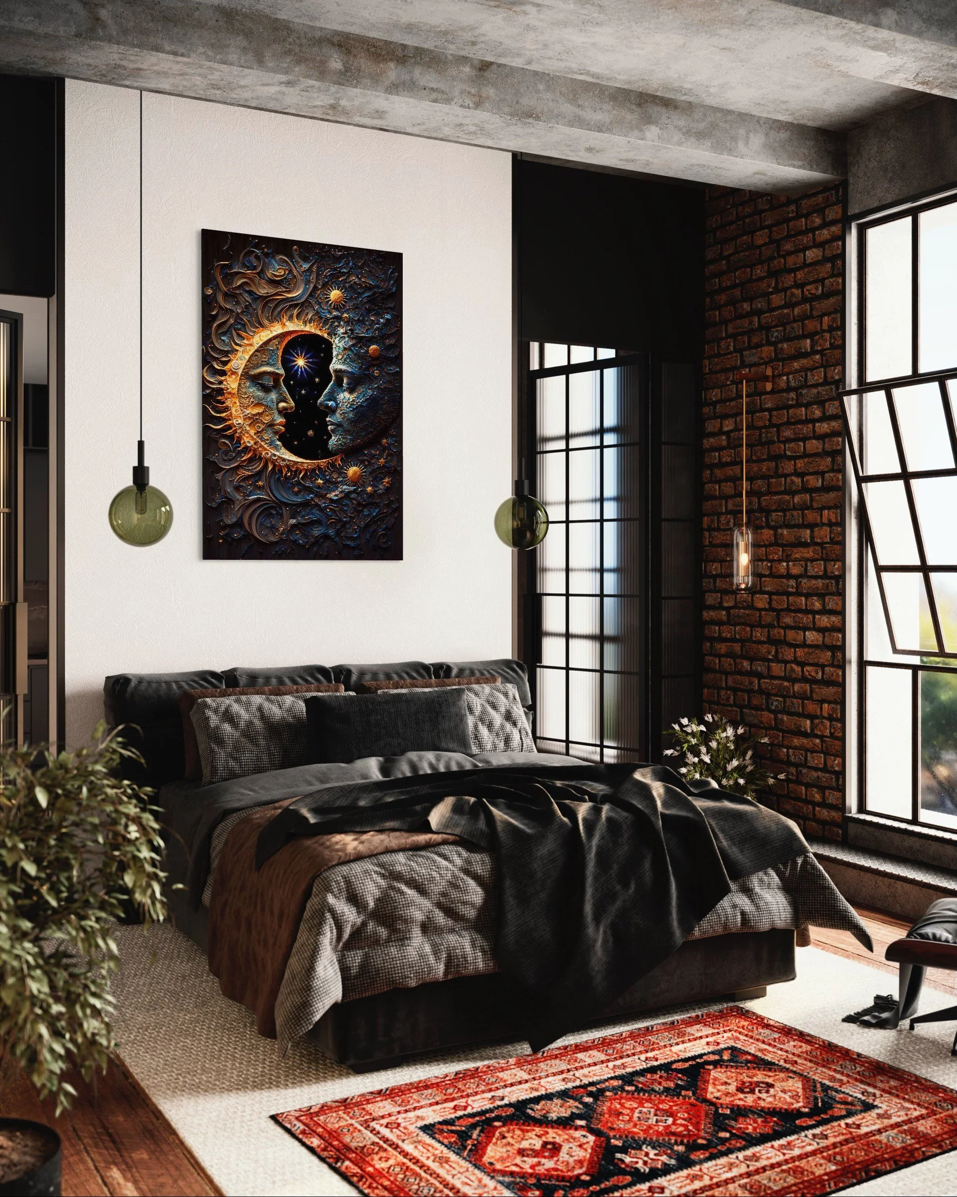 https://i.etsystatic.com/11993409/r/il/0ef3ce/4732254840/il_fullxfull.4732254840_m5ib.jpg