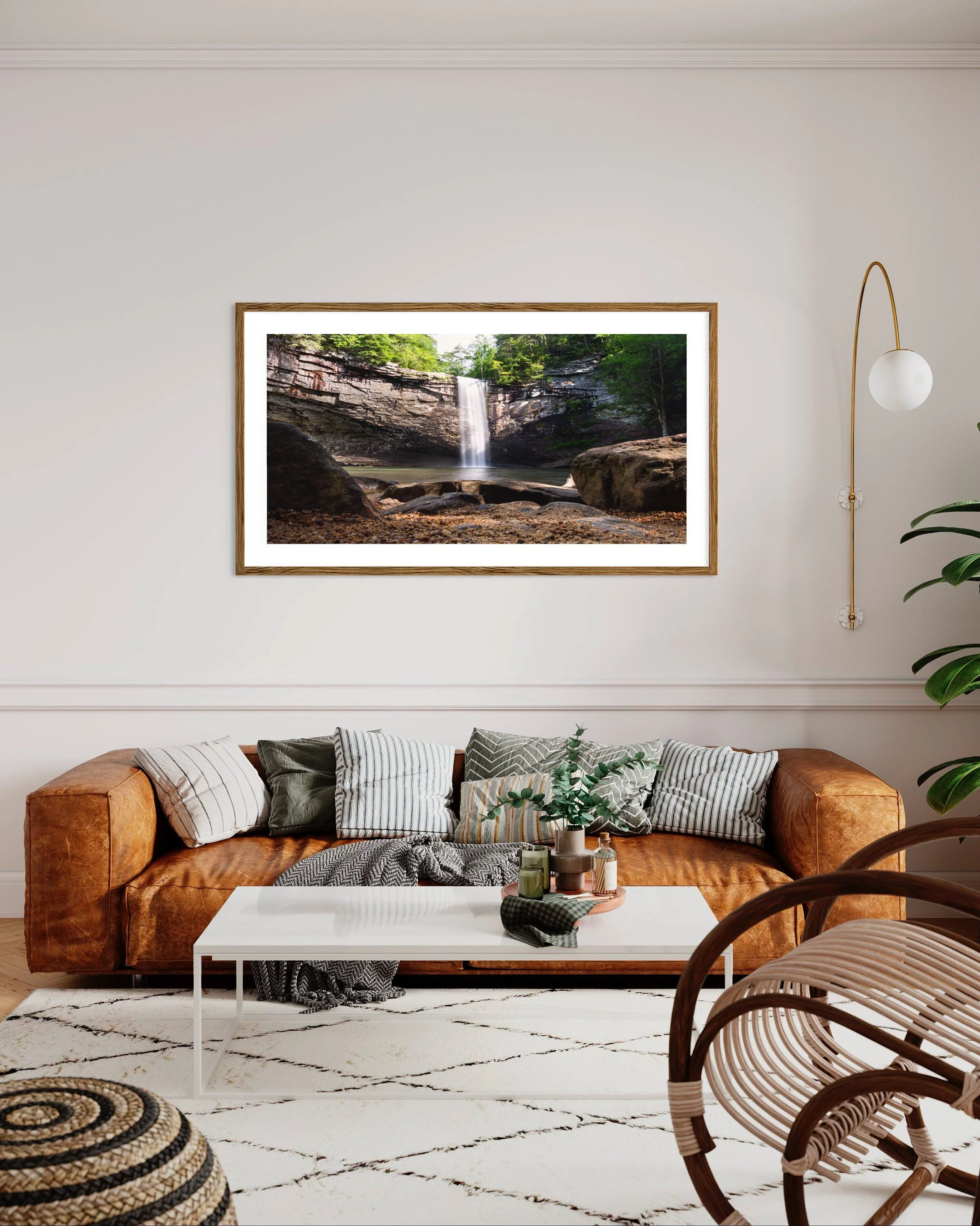https://i.etsystatic.com/11993409/r/il/dcecf1/4968707369/il_fullxfull.4968707369_pziw.jpg