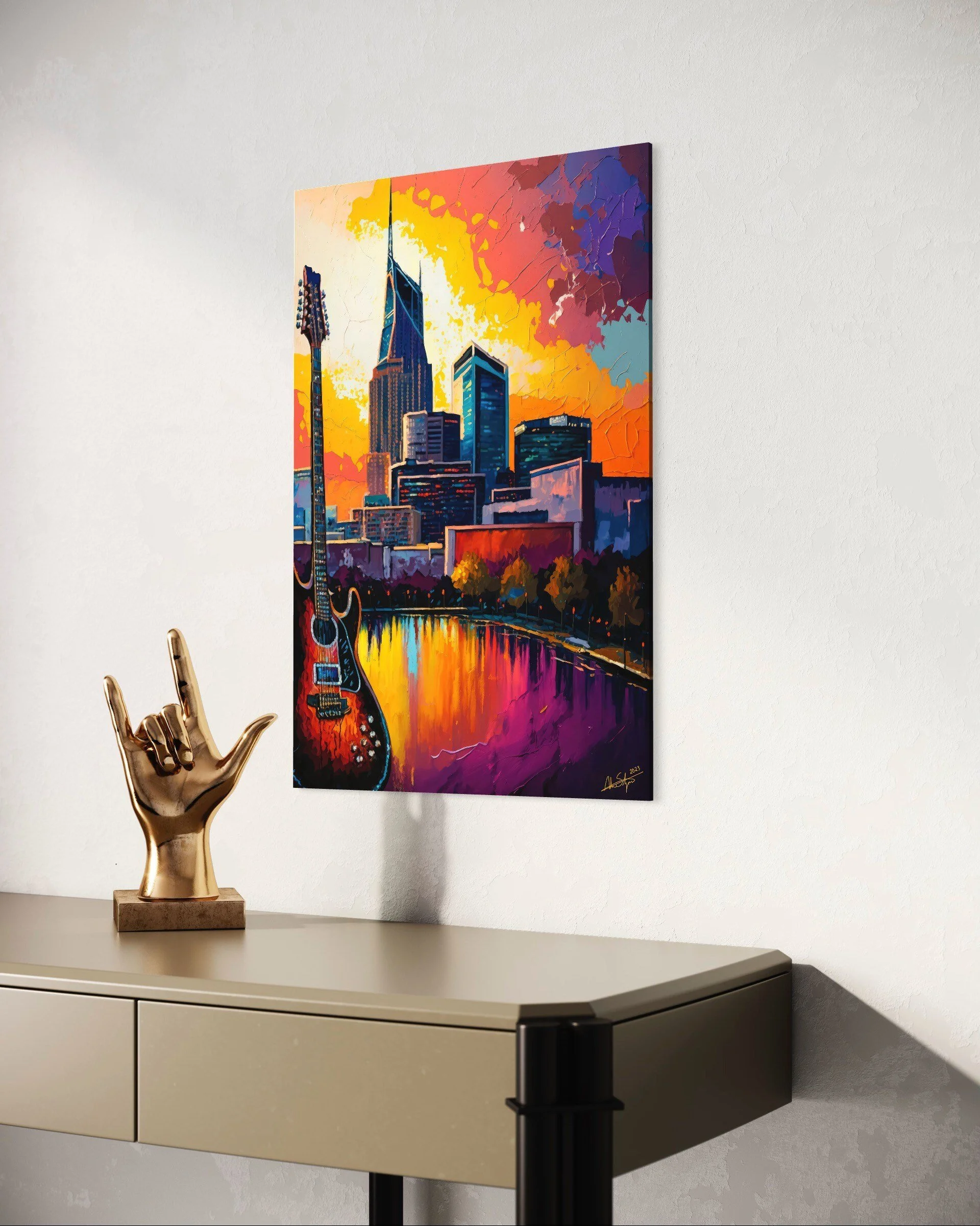 https://i.etsystatic.com/11993409/r/il/4923ce/4685235878/il_fullxfull.4685235878_p6d7.jpg