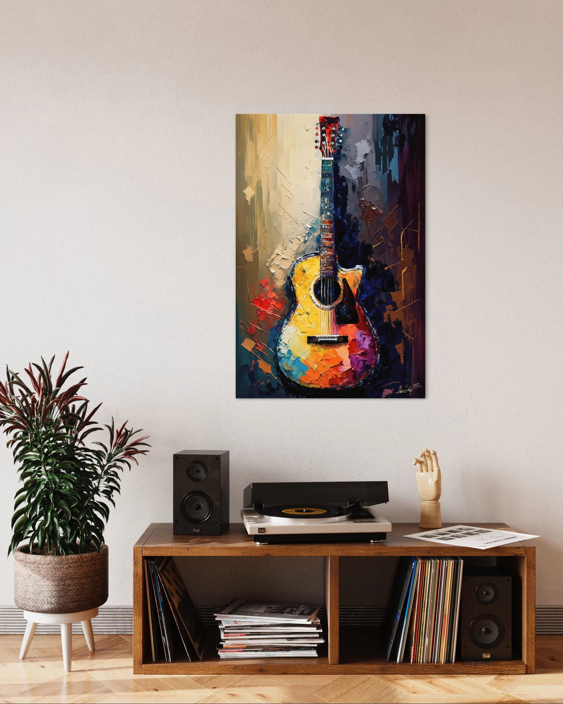 https://i.etsystatic.com/11993409/r/il/0c2e8d/4685230176/il_fullxfull.4685230176_n7zg.jpg