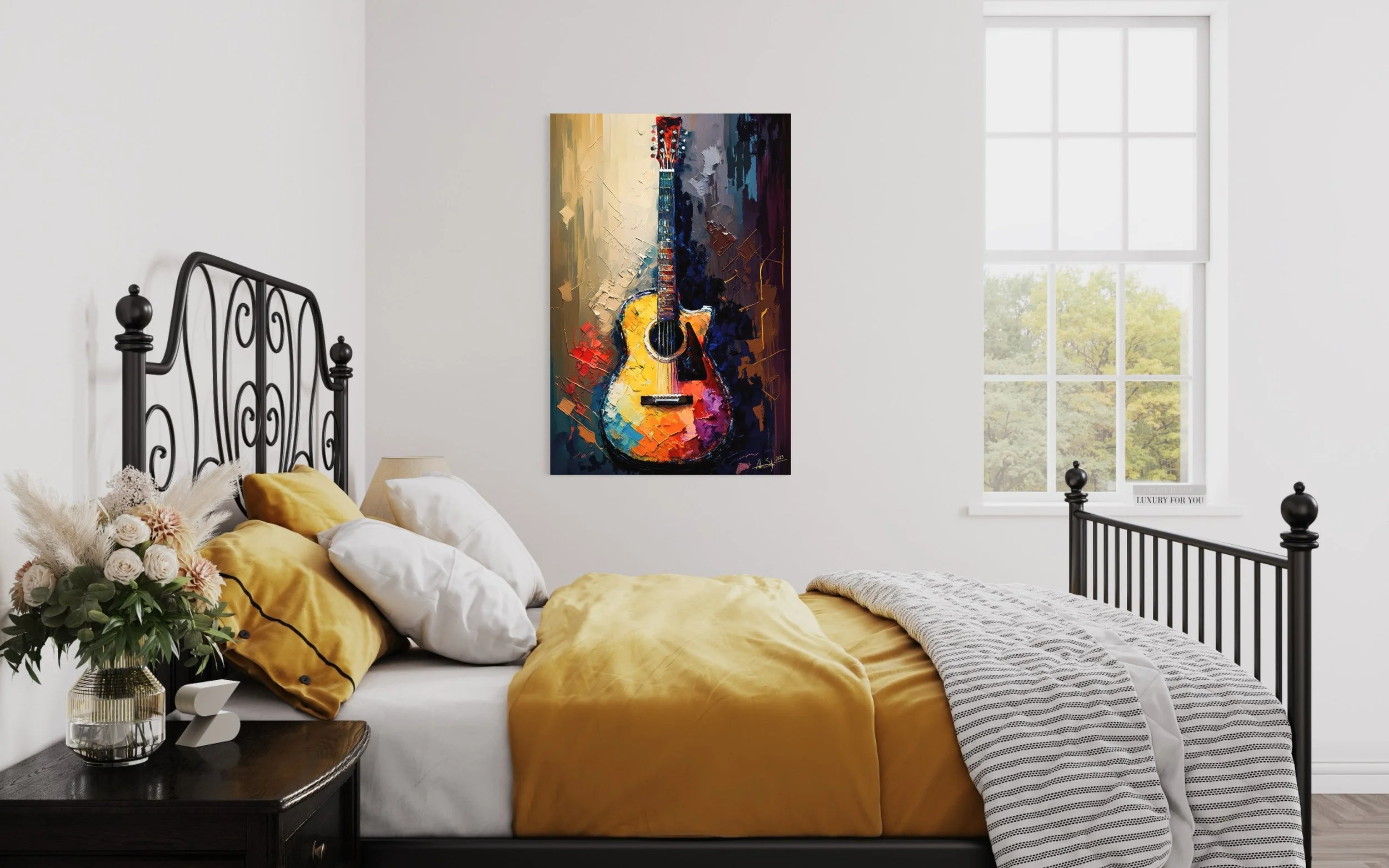 https://i.etsystatic.com/11993409/r/il/0643c4/4733452415/il_fullxfull.4733452415_cf07.jpg
