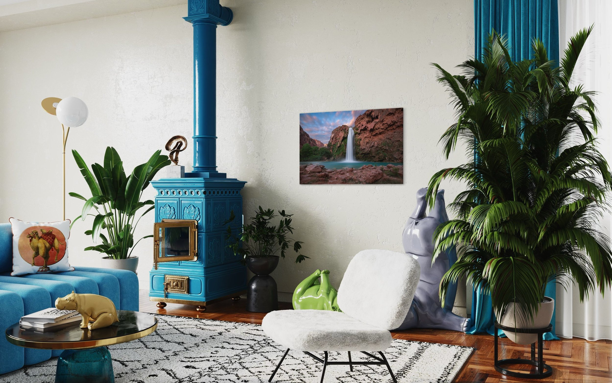 https://i.etsystatic.com/11993409/r/il/6e2185/4612054560/il_fullxfull.4612054560_fyeq.jpg