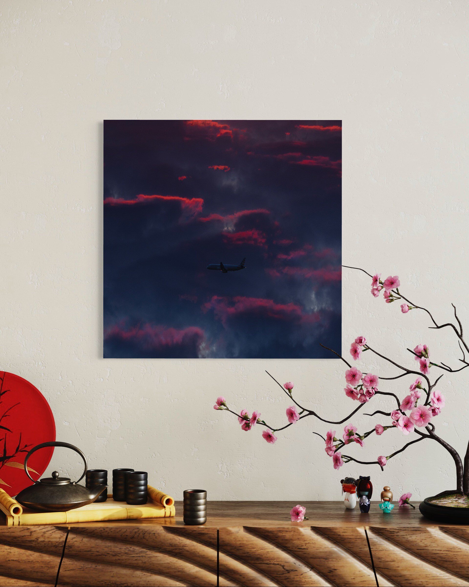 https://i.etsystatic.com/11993409/r/il/3035dc/4669689393/il_fullxfull.4669689393_e7k8.jpg