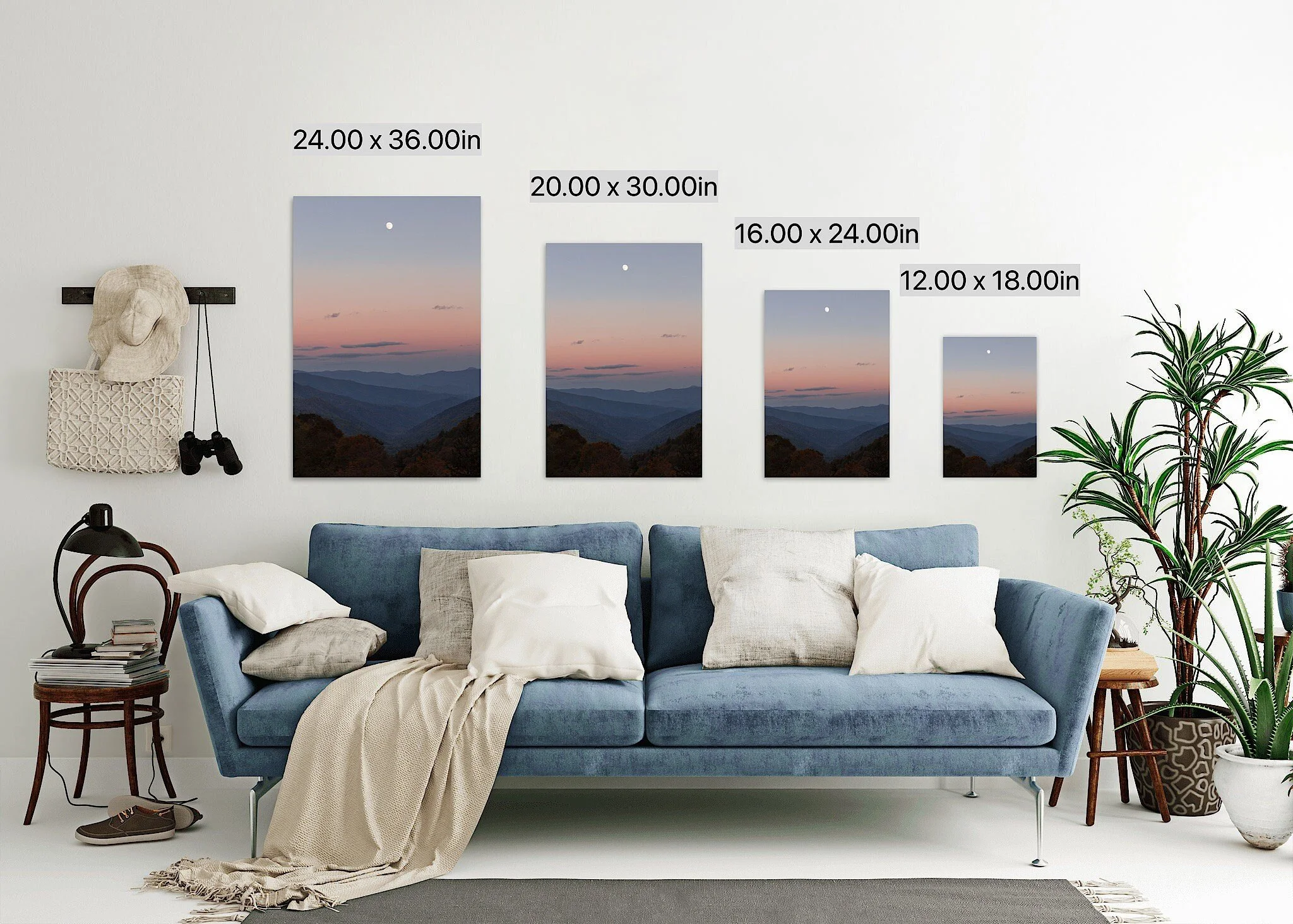 https://i.etsystatic.com/11993409/r/il/09adb8/5253838534/il_fullxfull.5253838534_9m8b.jpg