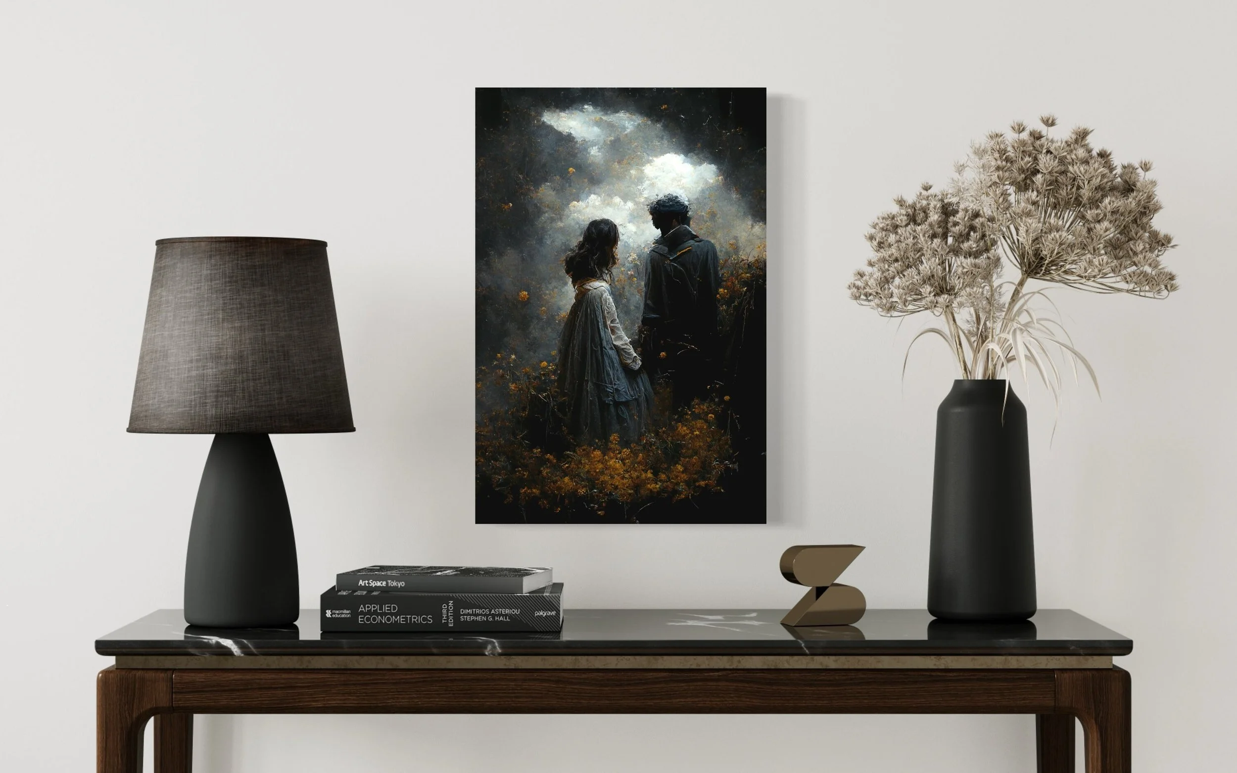 https://i.etsystatic.com/11993409/r/il/09d953/4165130767/il_fullxfull.4165130767_8yb3.jpg
