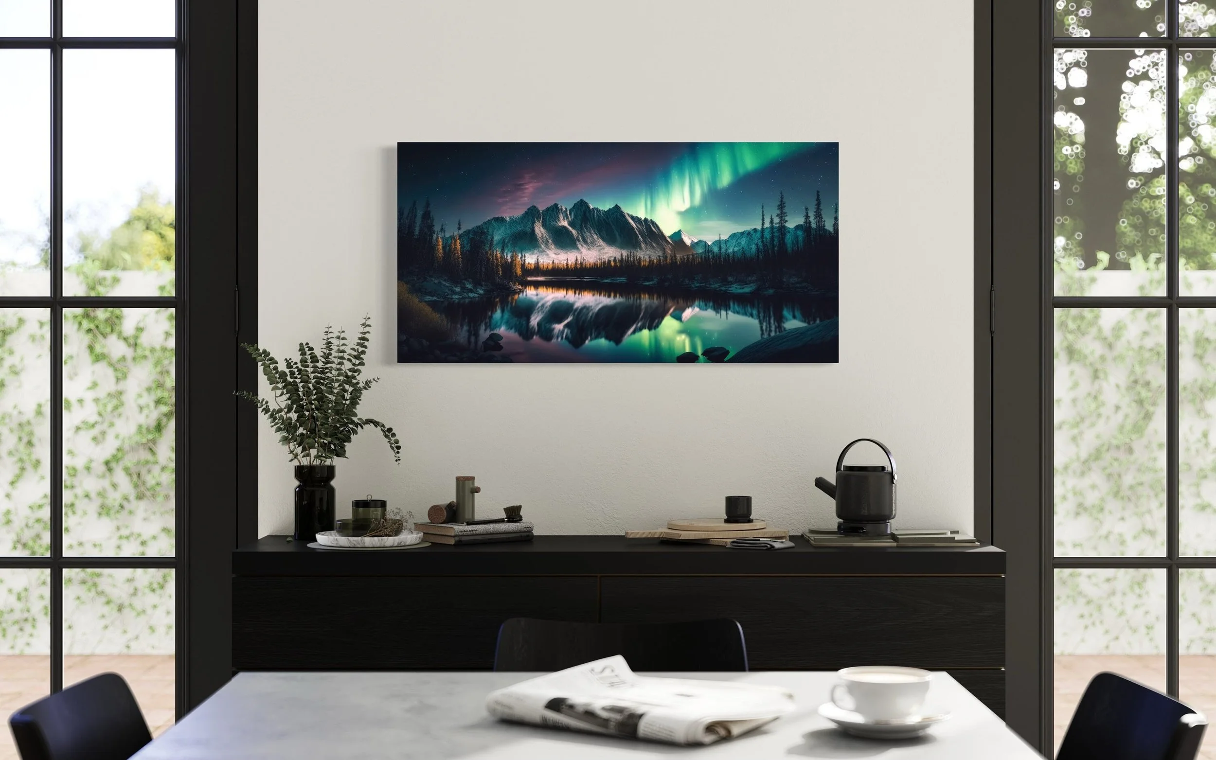 https://i.etsystatic.com/11993409/r/il/408ec0/4645690988/il_fullxfull.4645690988_jigb.jpg
