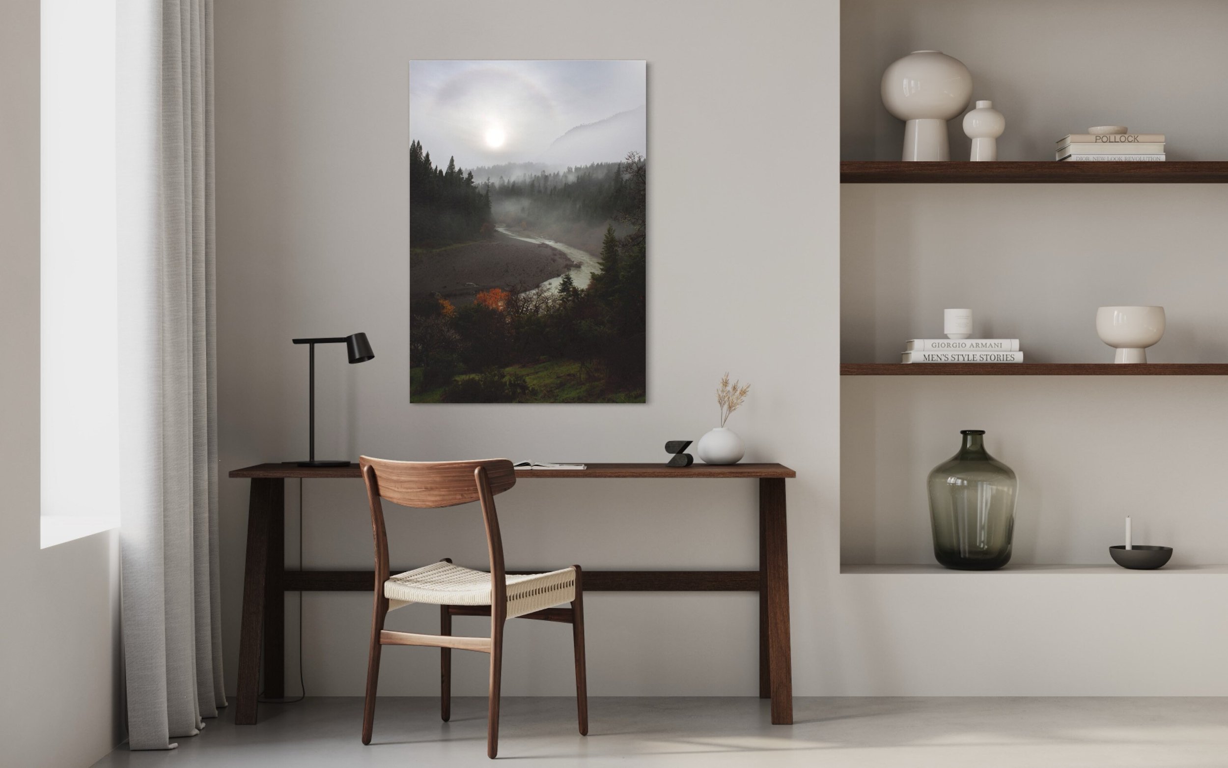 https://i.etsystatic.com/11993409/r/il/bf678c/3713244400/il_fullxfull.3713244400_5gva.jpg