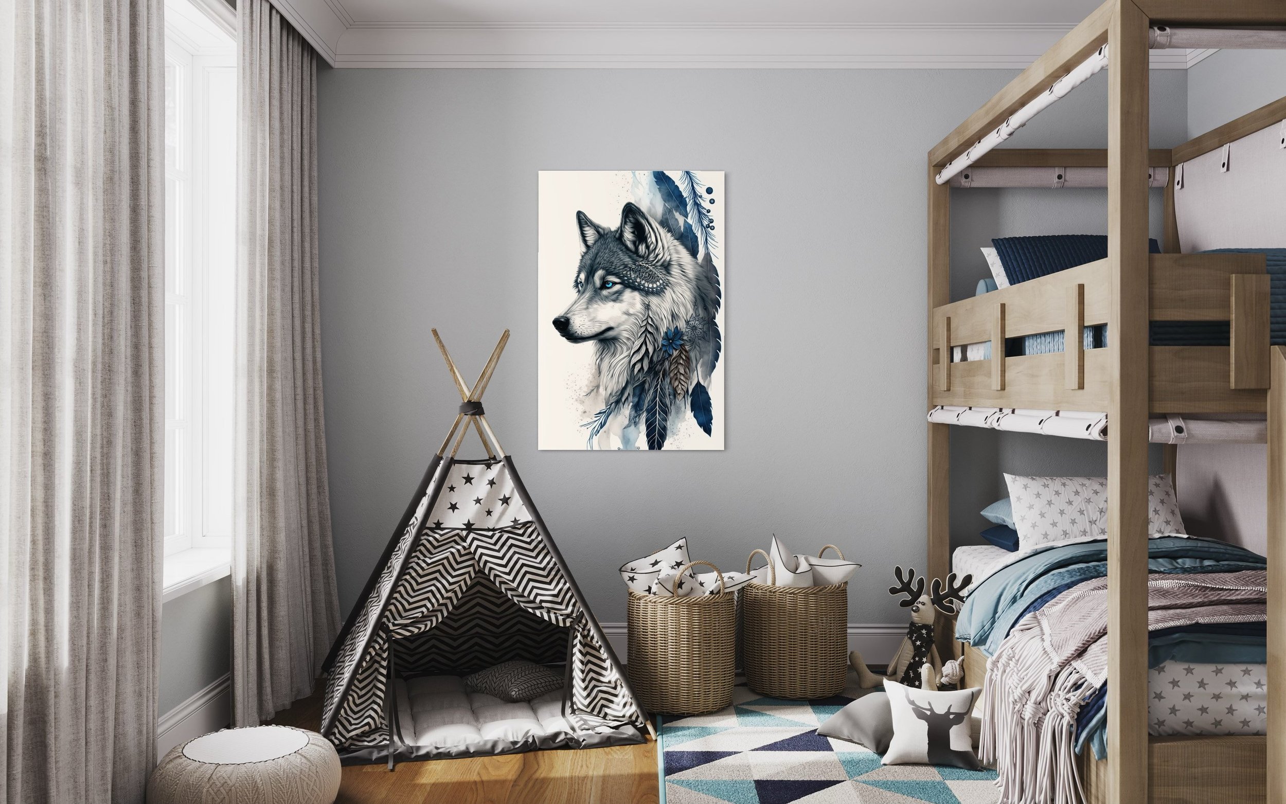 https://i.etsystatic.com/11993409/r/il/4c6cb0/4610395760/il_fullxfull.4610395760_313z.jpg