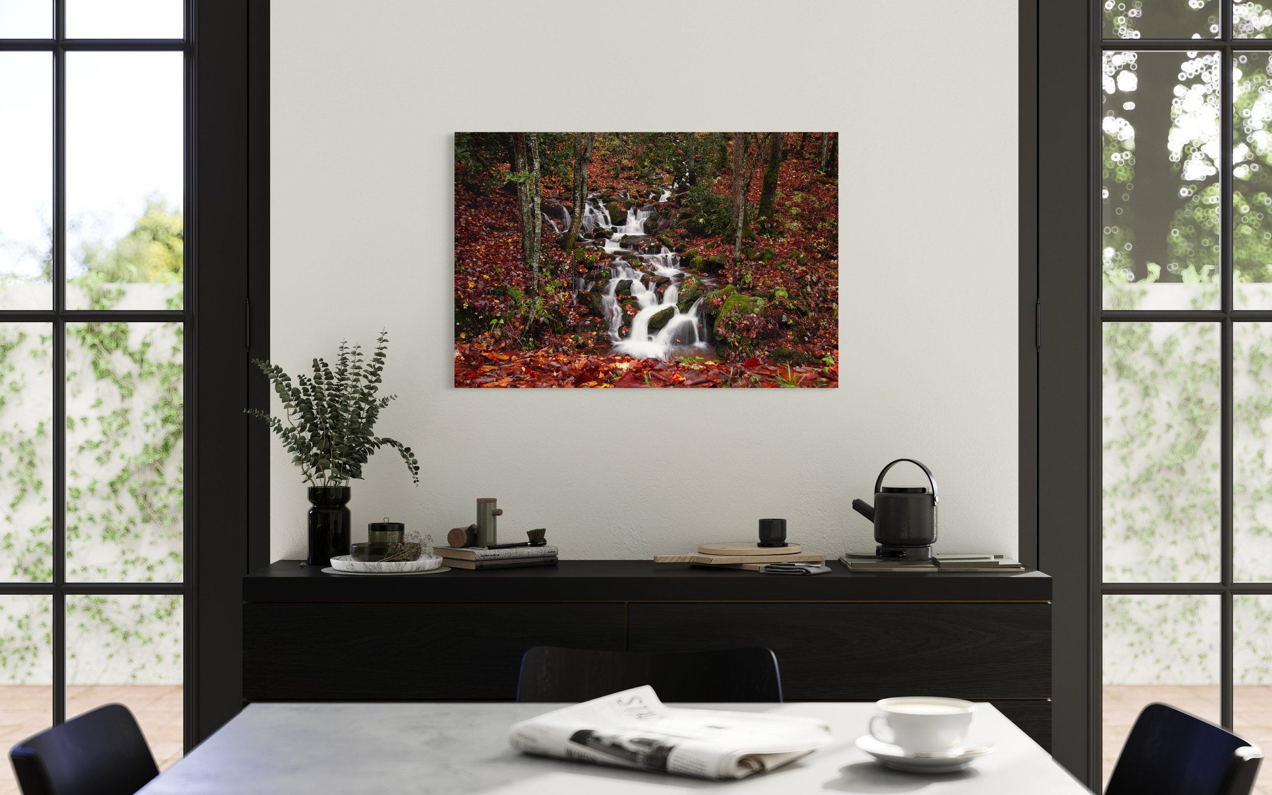 https://i.etsystatic.com/11993409/r/il/6e1526/4612968988/il_fullxfull.4612968988_hxnd.jpg