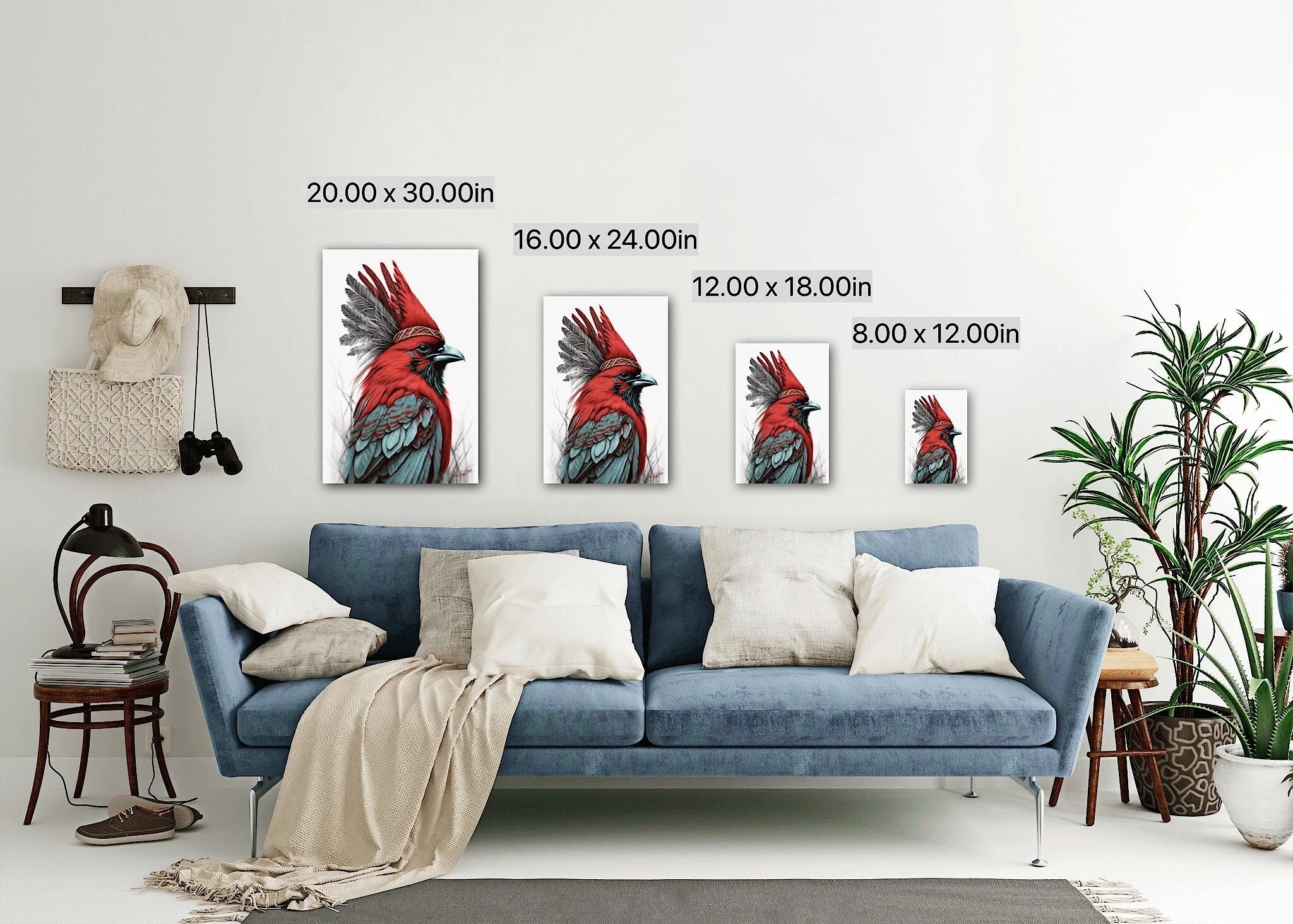 https://i.etsystatic.com/11993409/r/il/90f9aa/5016029655/il_fullxfull.5016029655_7585.jpg