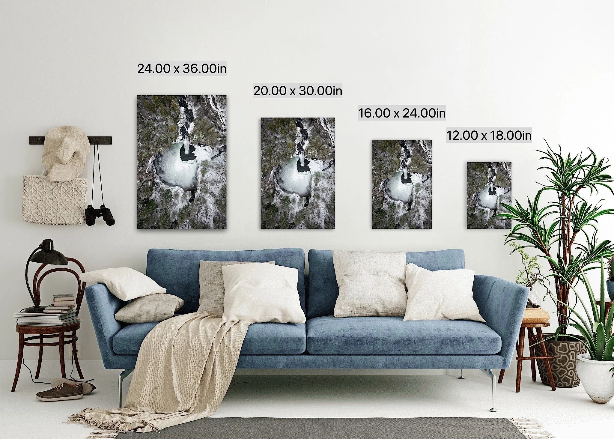 https://i.etsystatic.com/11993409/r/il/2a25c5/5772209123/il_fullxfull.5772209123_tf5z.jpg