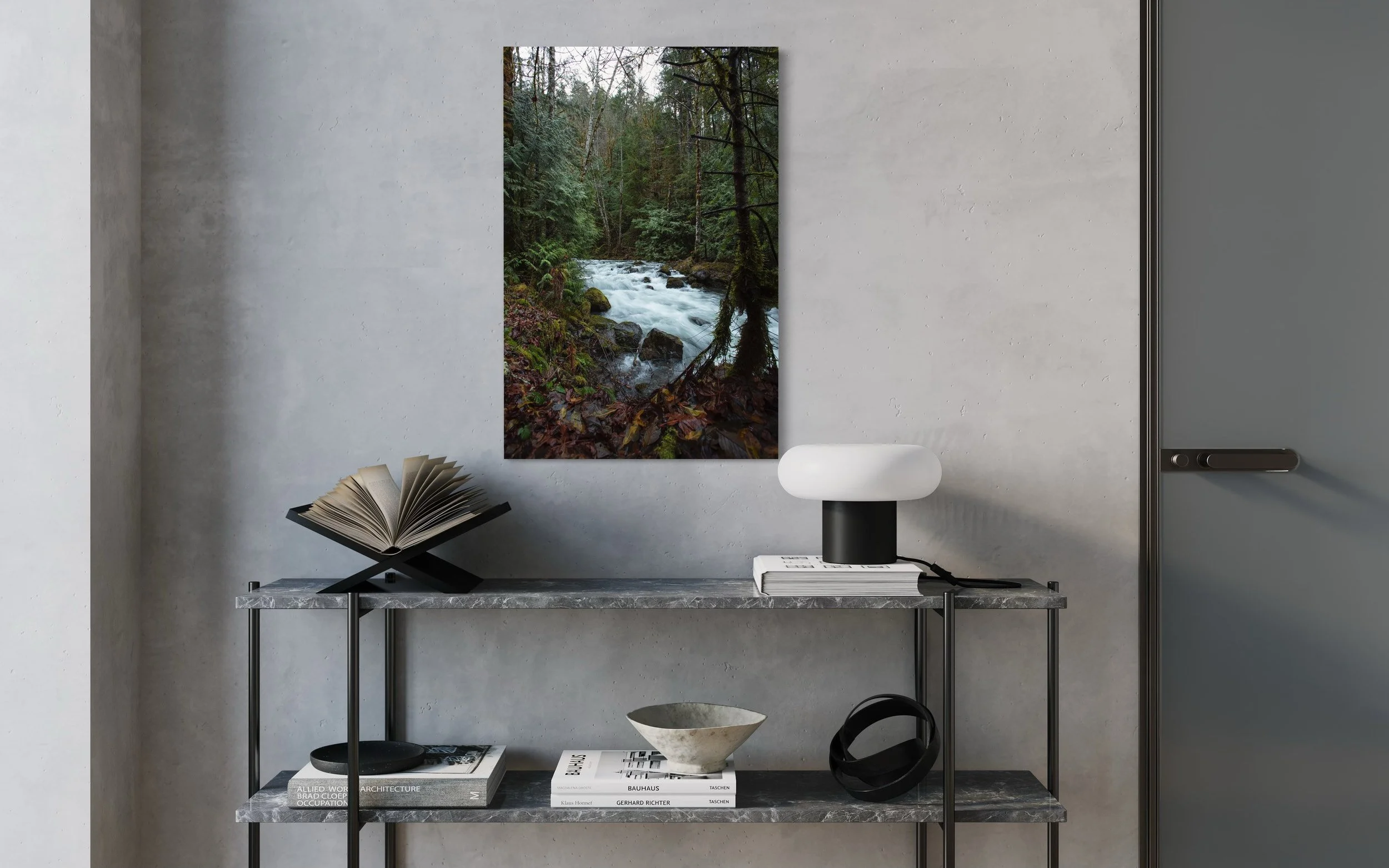 https://i.etsystatic.com/11993409/r/il/ca6e18/4591769361/il_fullxfull.4591769361_svzg.jpg
