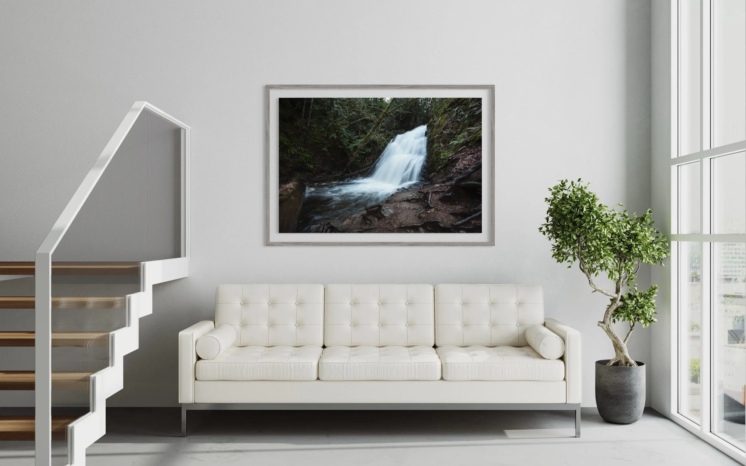 https://i.etsystatic.com/11993409/r/il/32dc0a/4544119432/il_fullxfull.4544119432_c0qy.jpg