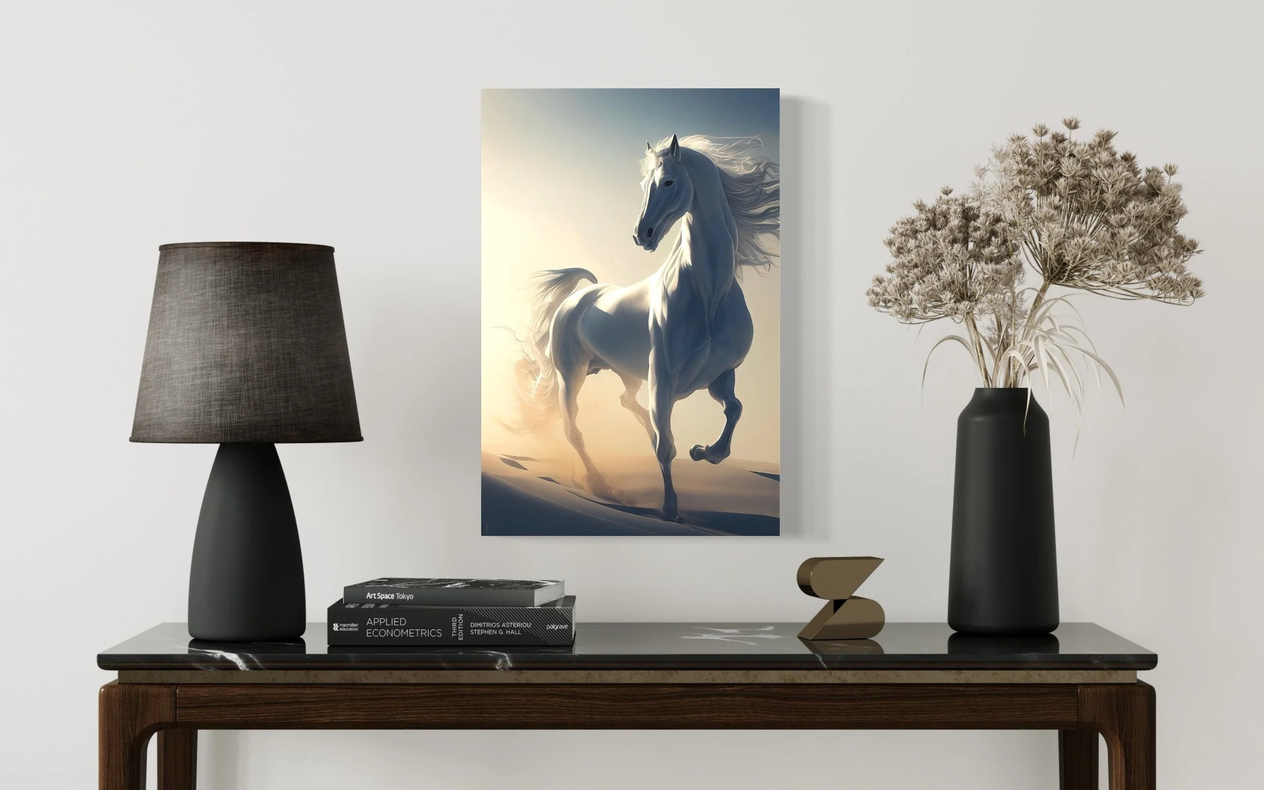 https://i.etsystatic.com/11993409/r/il/ca8797/4175456362/il_fullxfull.4175456362_qll8.jpg