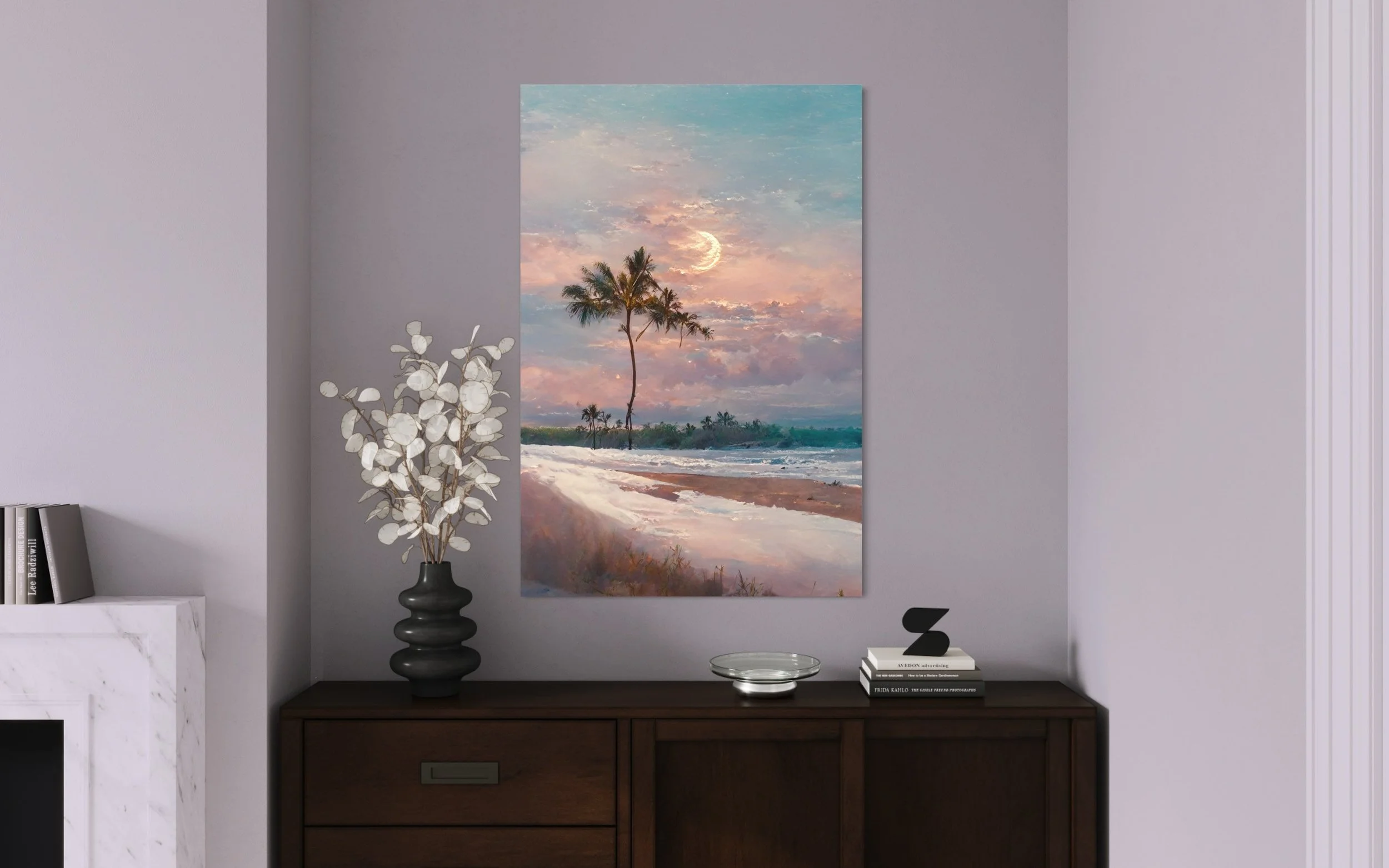 https://i.etsystatic.com/11993409/r/il/80d7f2/4133073337/il_fullxfull.4133073337_gijh.jpg