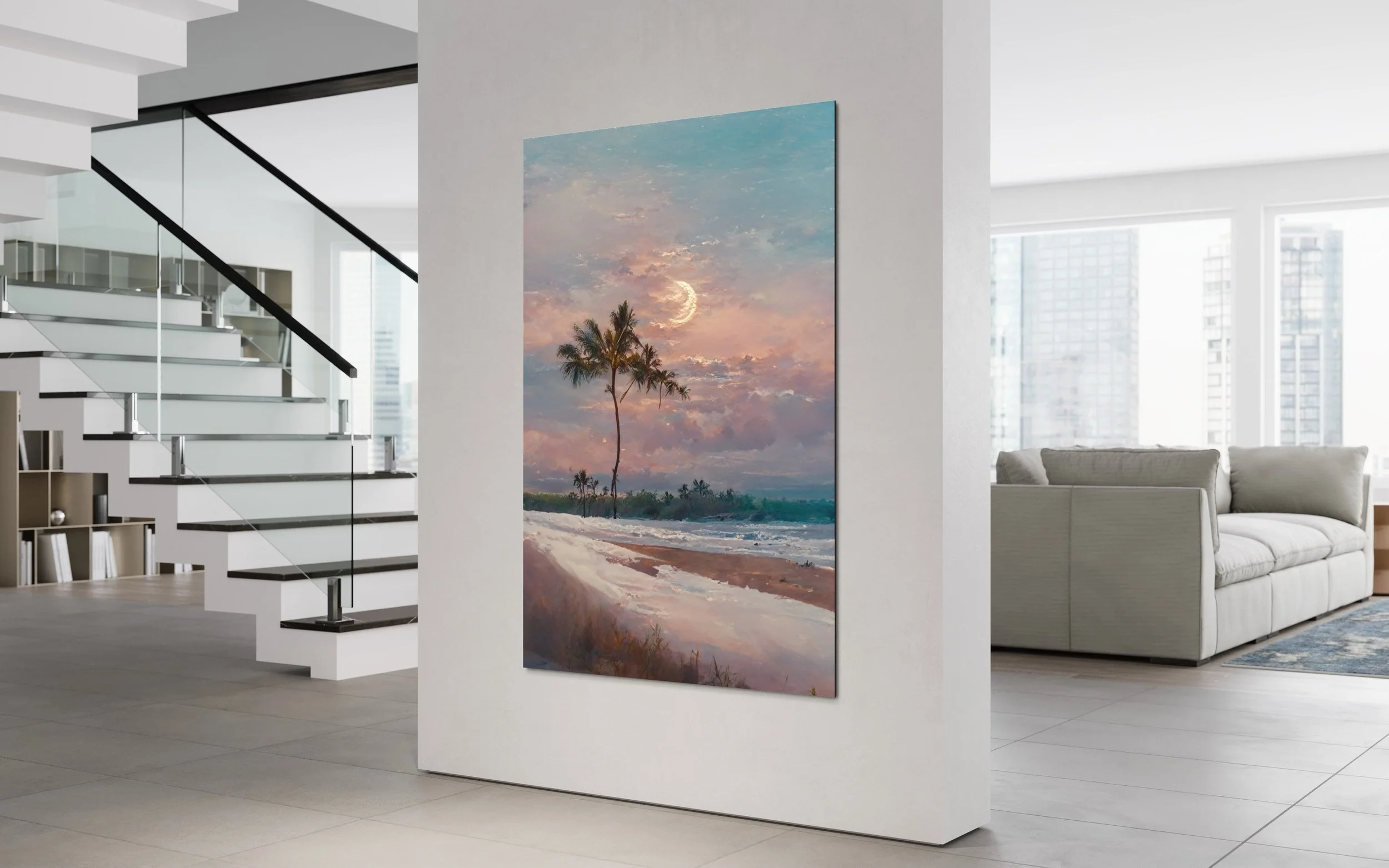 https://i.etsystatic.com/11993409/r/il/882a66/4133073331/il_fullxfull.4133073331_s33s.jpg