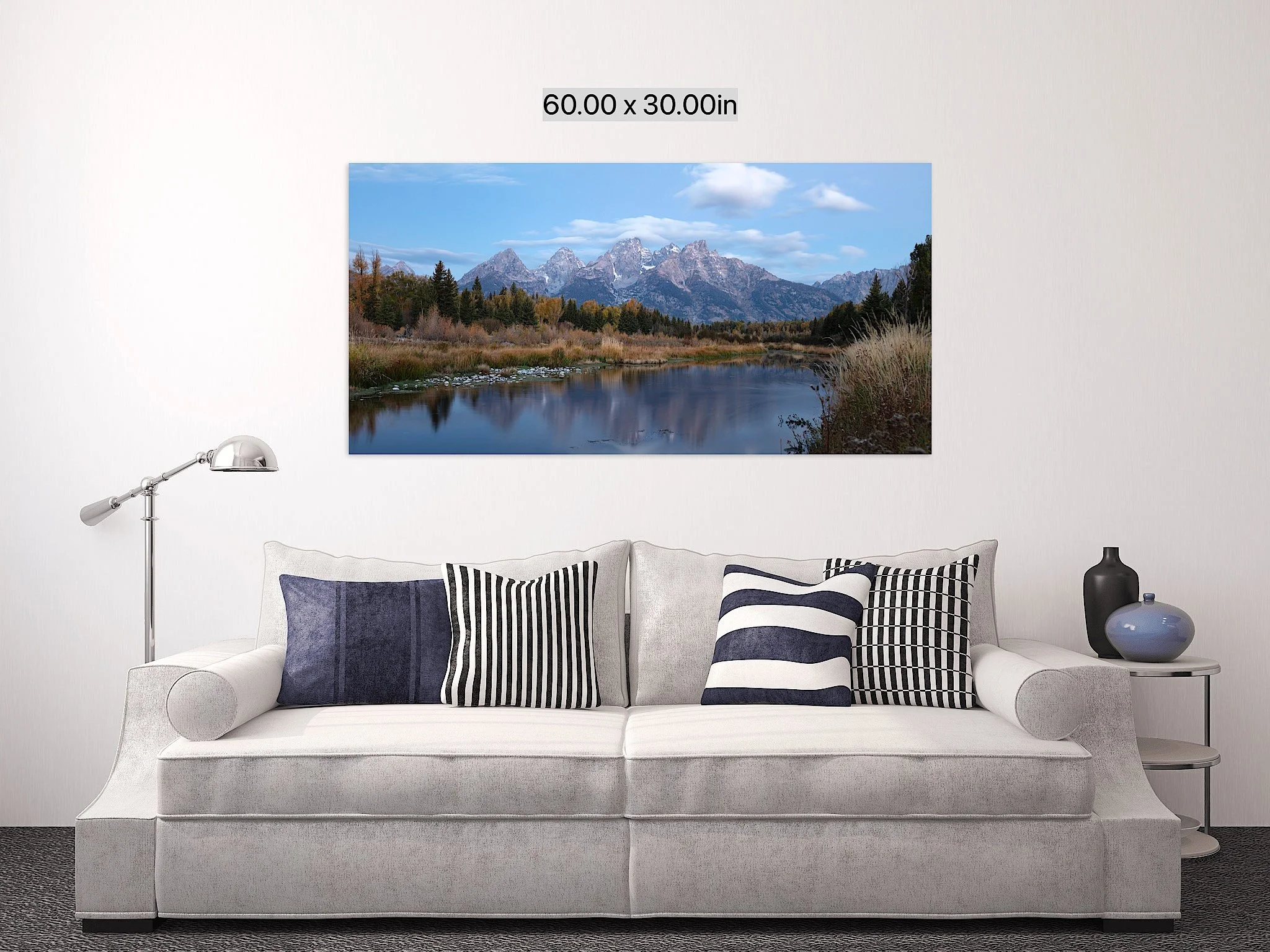 https://i.etsystatic.com/11993409/r/il/498698/5173101444/il_fullxfull.5173101444_scqi.jpg