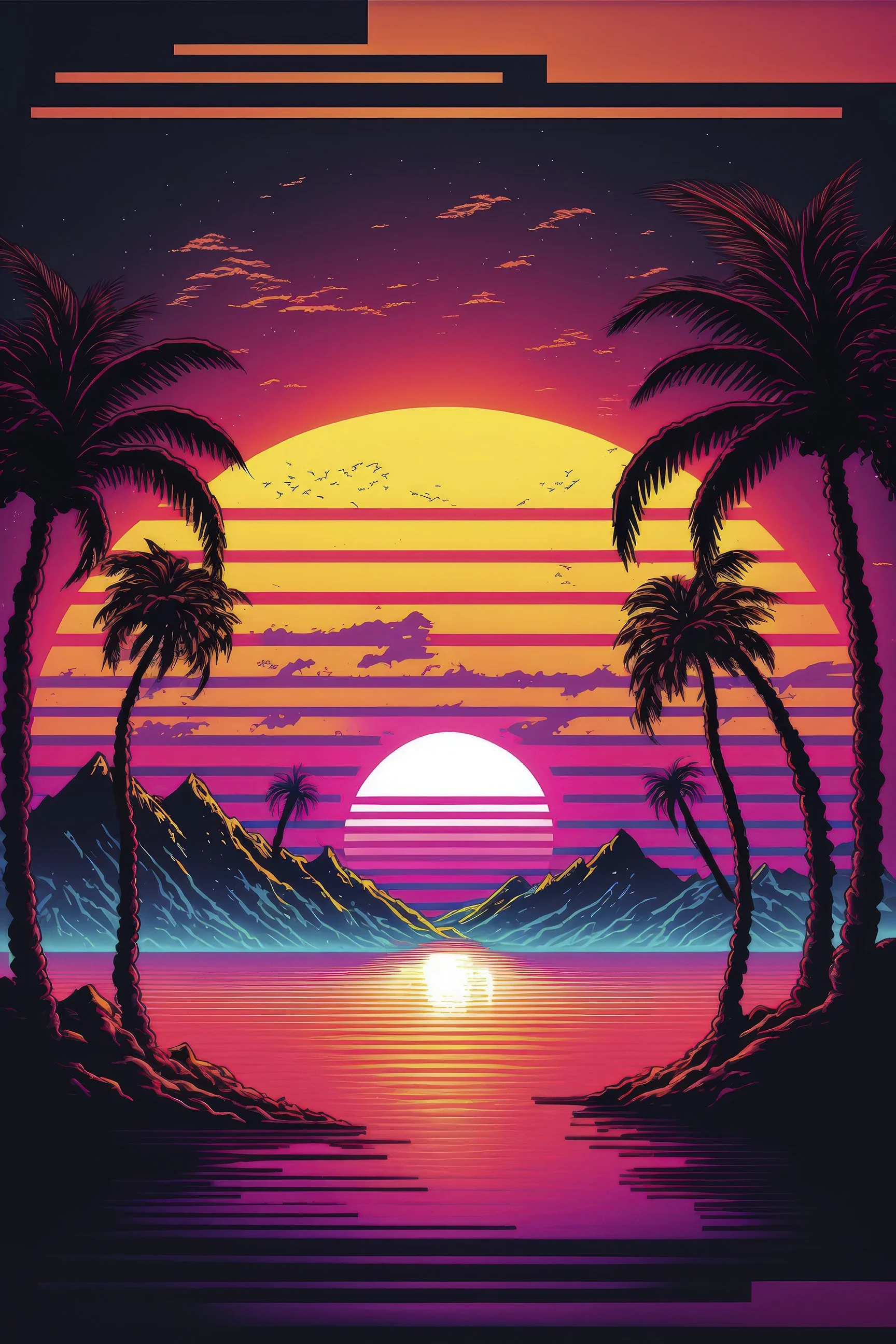 https://i.etsystatic.com/11993409/r/il/8c9412/4655814320/il_fullxfull.4655814320_m7ki.jpg