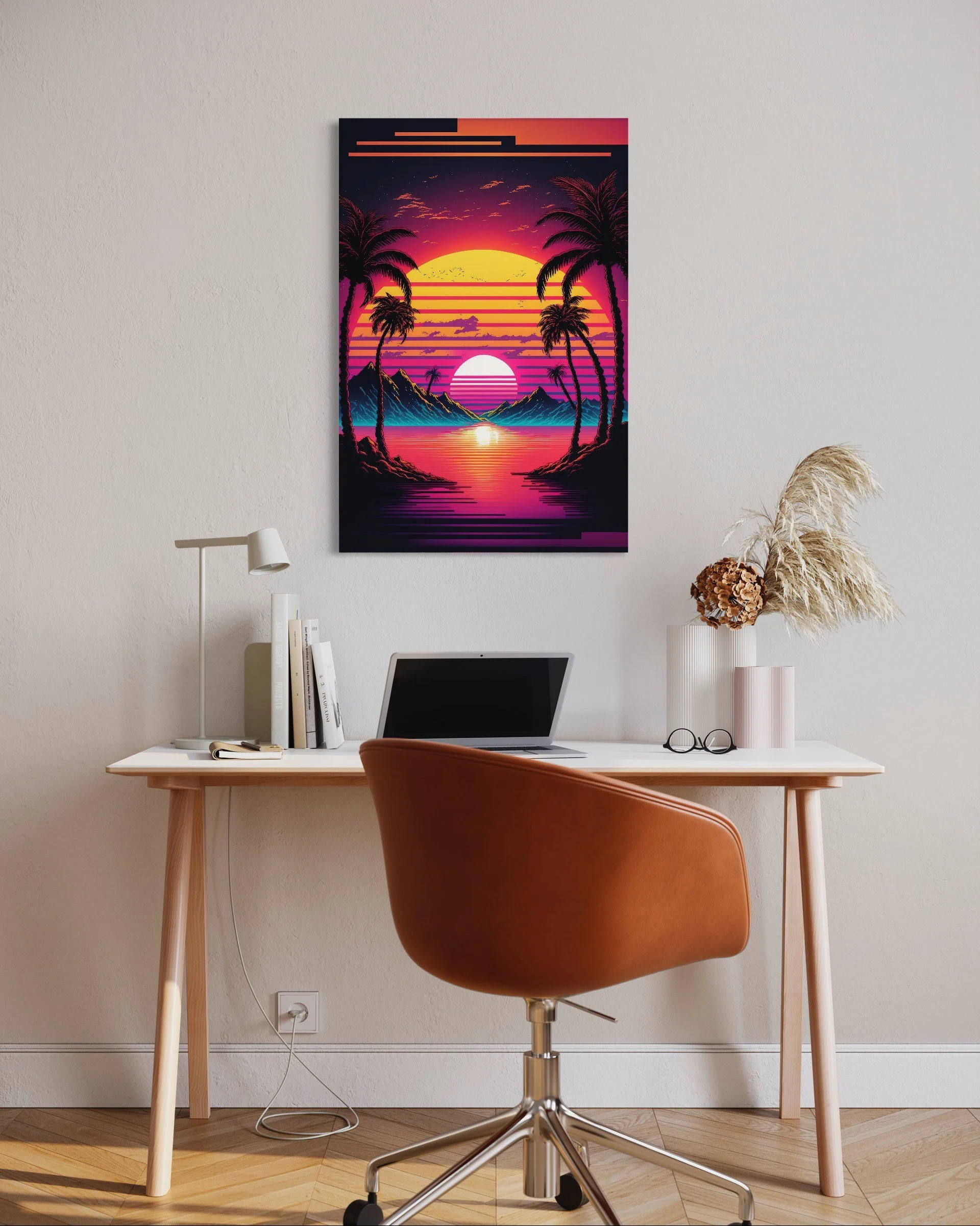 https://i.etsystatic.com/11993409/r/il/e94a13/4655814436/il_fullxfull.4655814436_1y5y.jpg