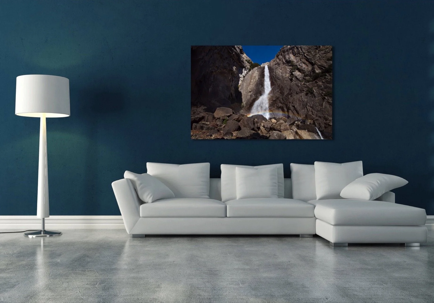https://i.etsystatic.com/11993409/r/il/75836e/2621192487/il_fullxfull.2621192487_41oo.jpg