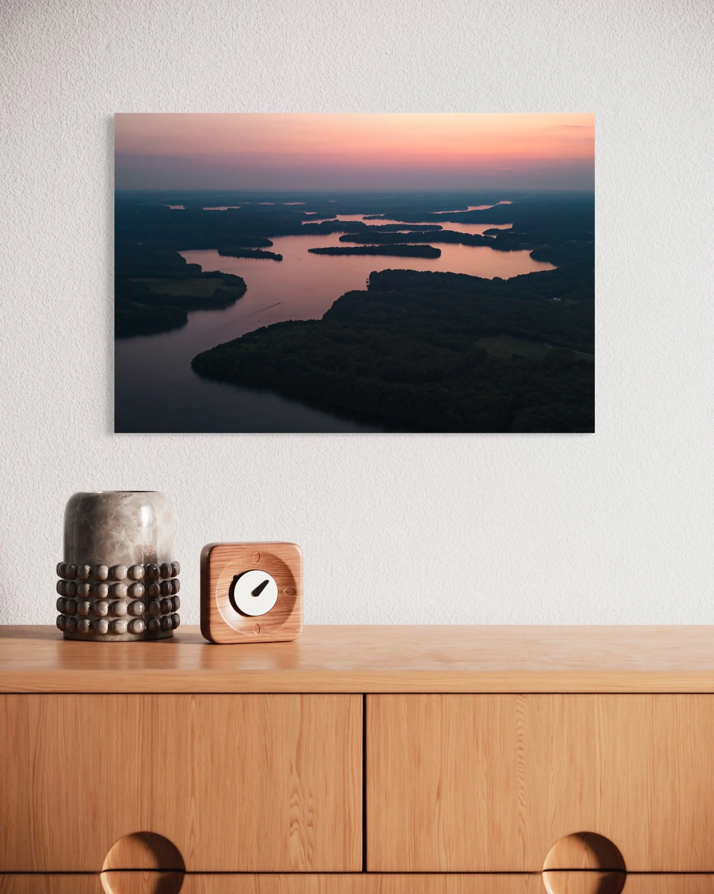 https://i.etsystatic.com/11993409/r/il/5d3c5c/5120165181/il_fullxfull.5120165181_fyer.jpg