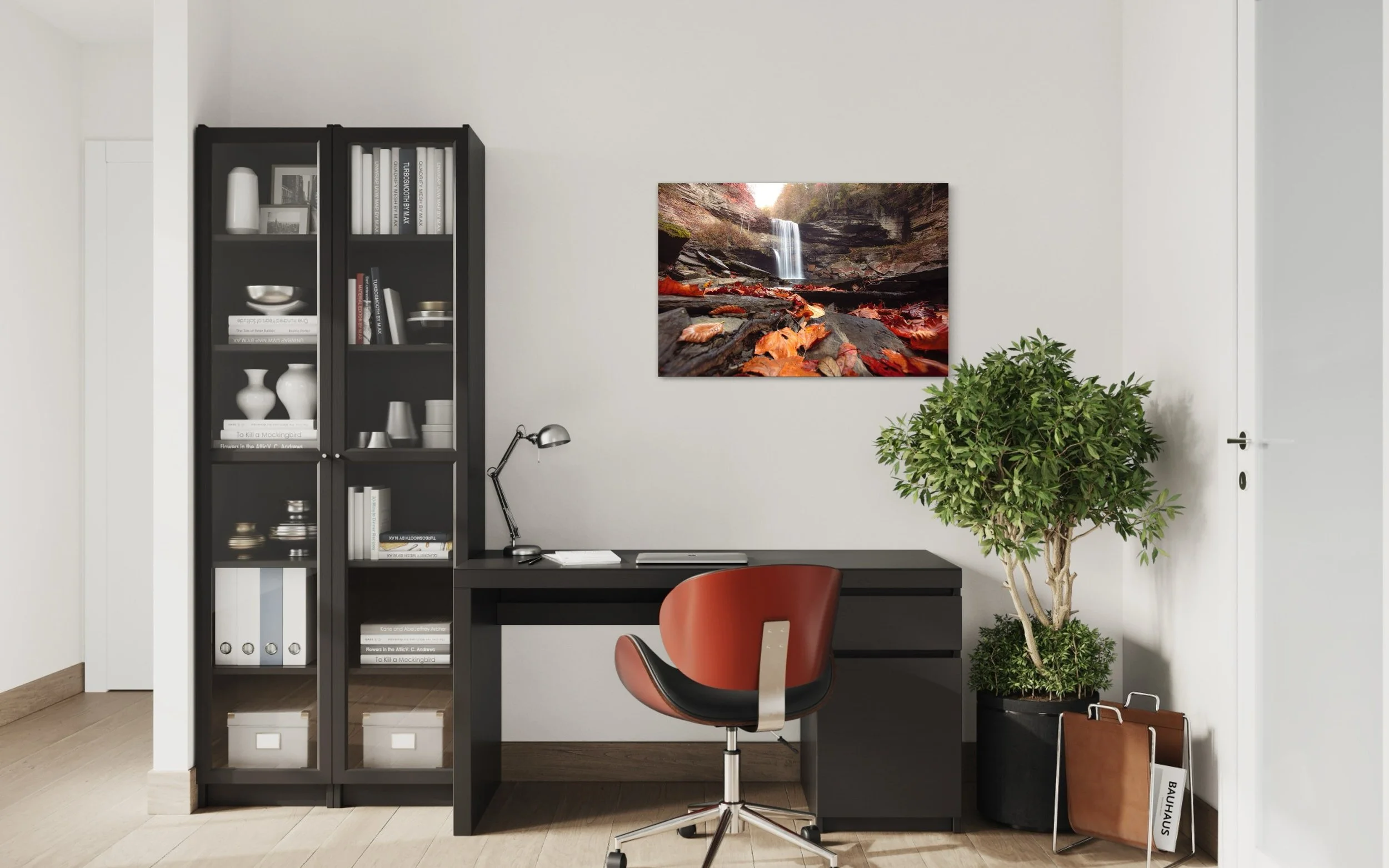 https://i.etsystatic.com/11993409/r/il/7e6e45/4365227277/il_fullxfull.4365227277_fdgm.jpg