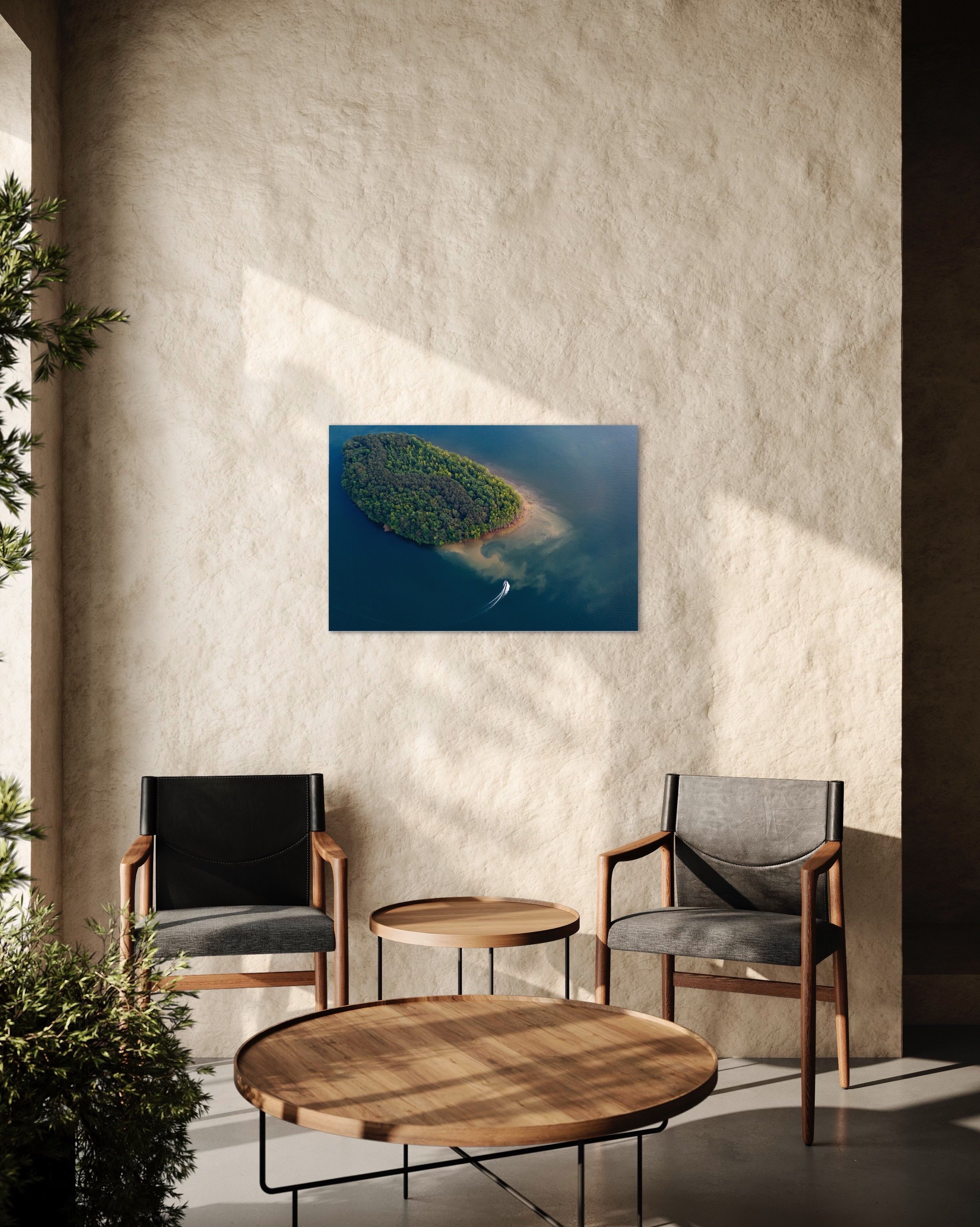 https://i.etsystatic.com/11993409/r/il/92315c/5114900393/il_fullxfull.5114900393_b0pd.jpg