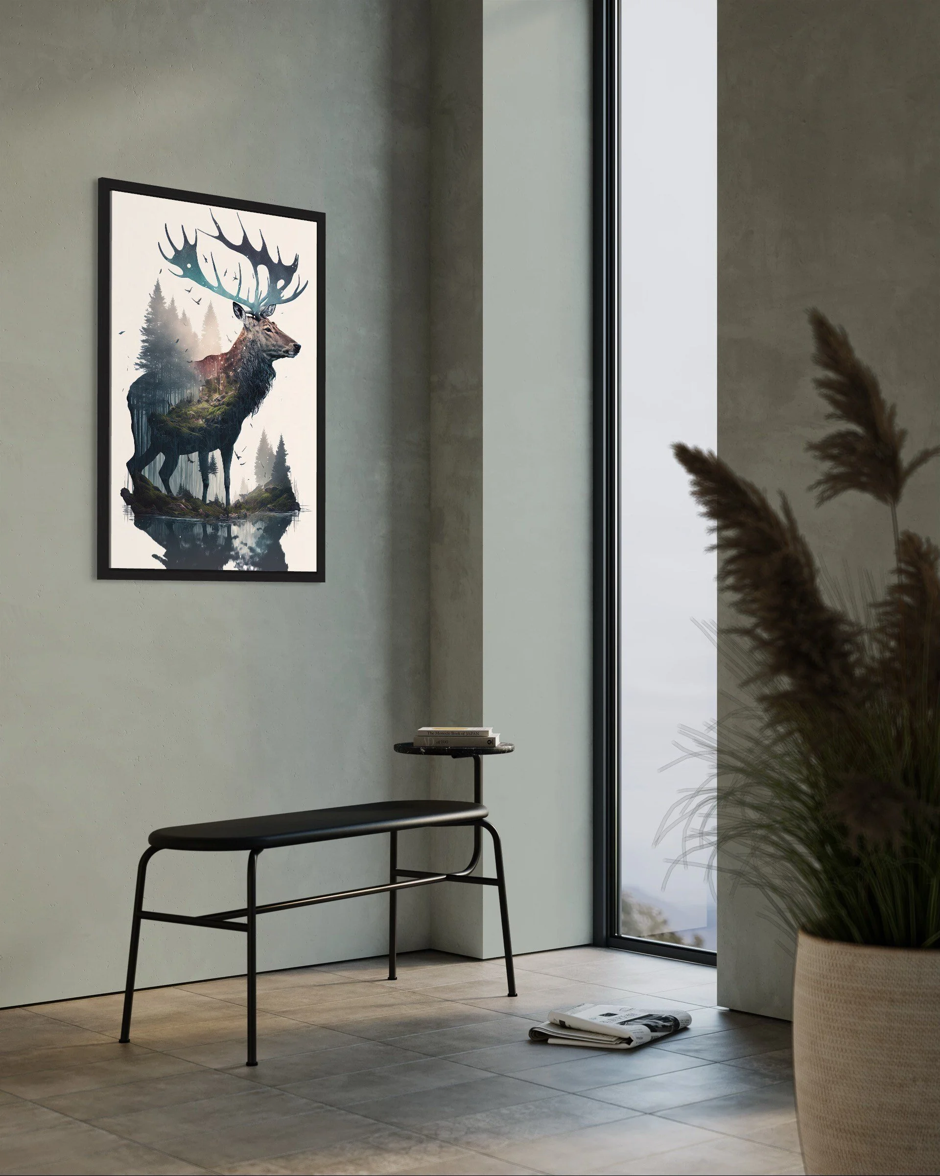 https://i.etsystatic.com/11993409/r/il/99ac66/4594001442/il_fullxfull.4594001442_cmgx.jpg