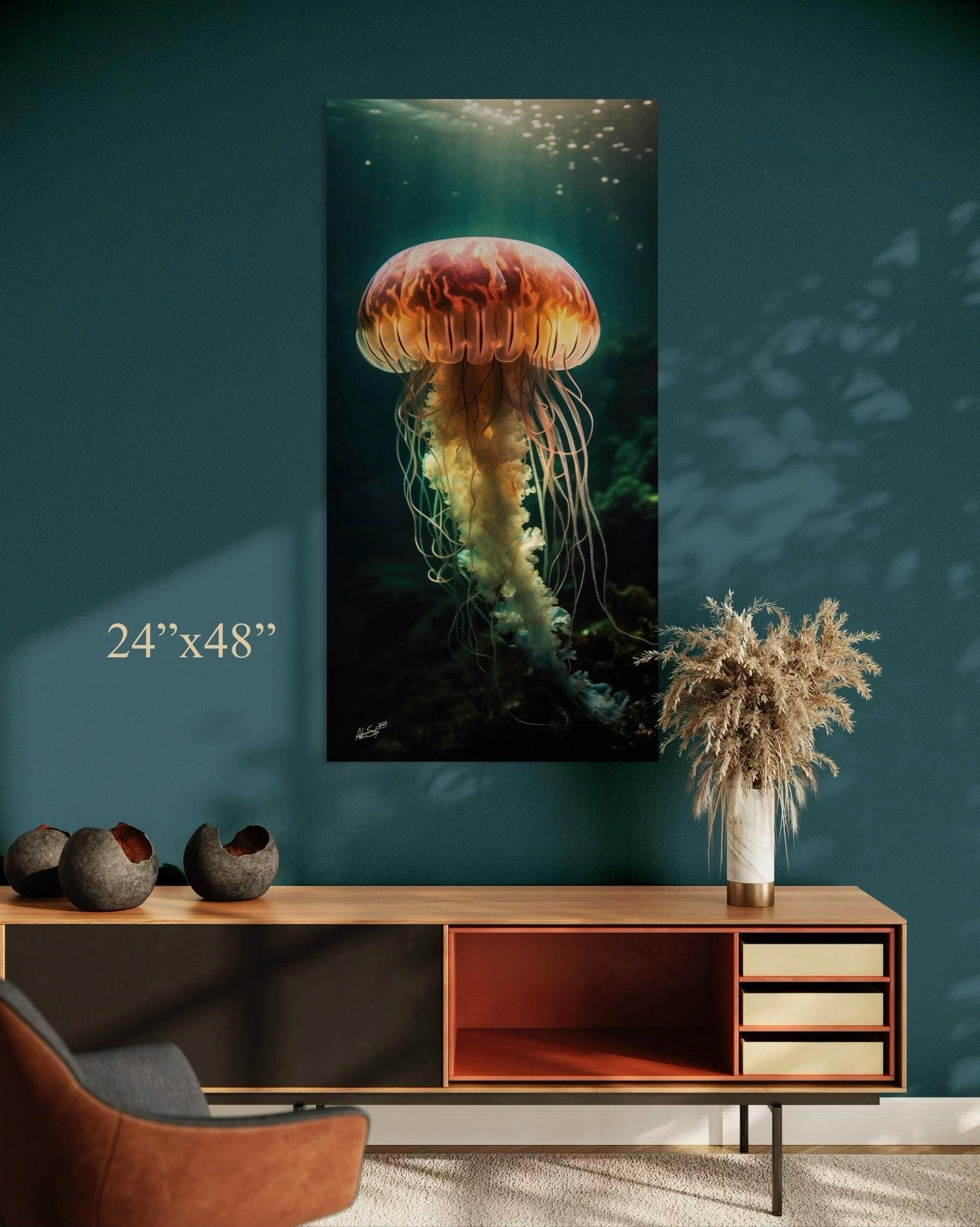 https://i.etsystatic.com/11993409/r/il/bf0ffc/6383852766/il_fullxfull.6383852766_jgzb.jpg