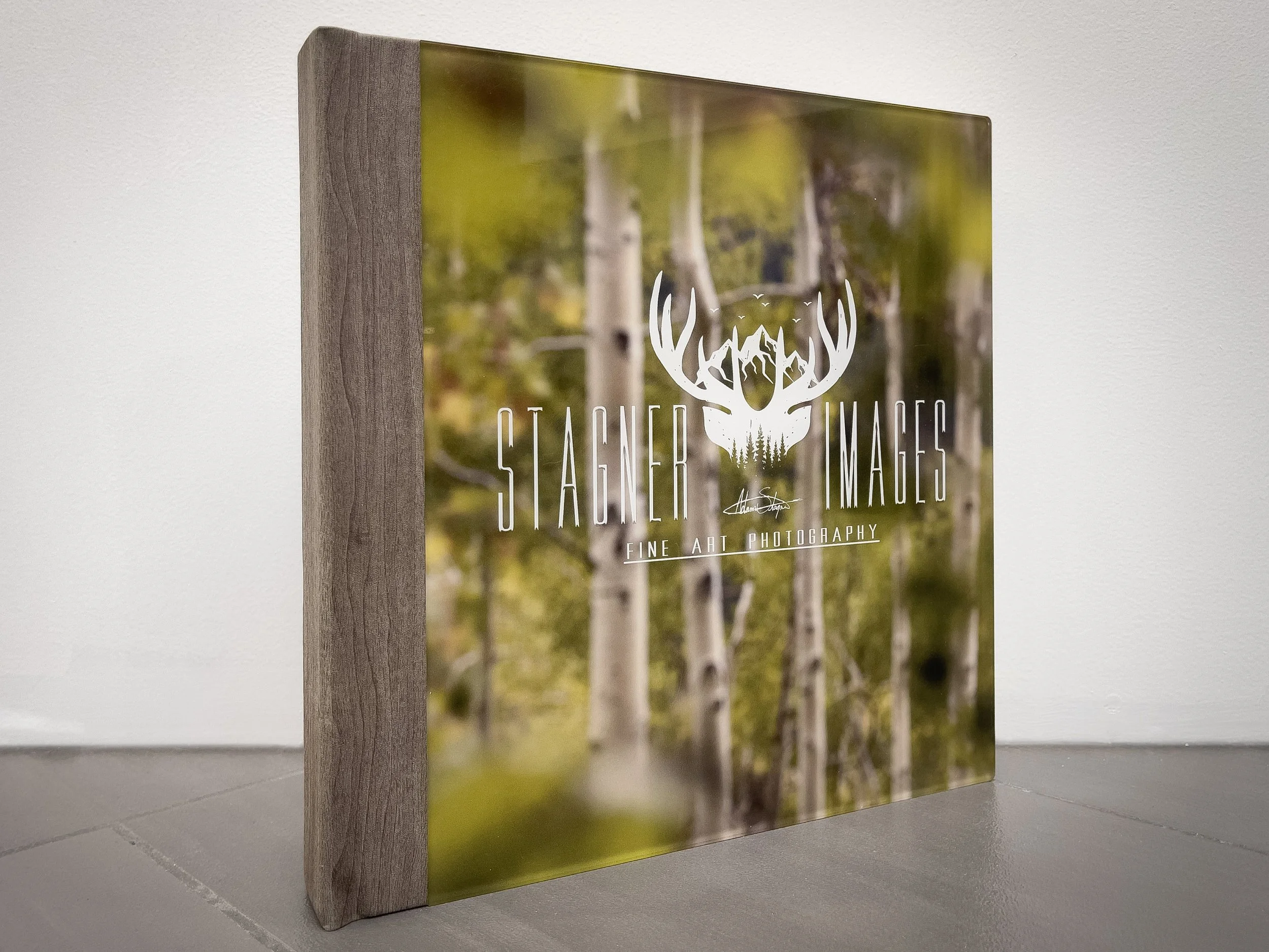 https://i.etsystatic.com/11993409/r/il/8e459a/5793981955/il_fullxfull.5793981955_gumq.jpg