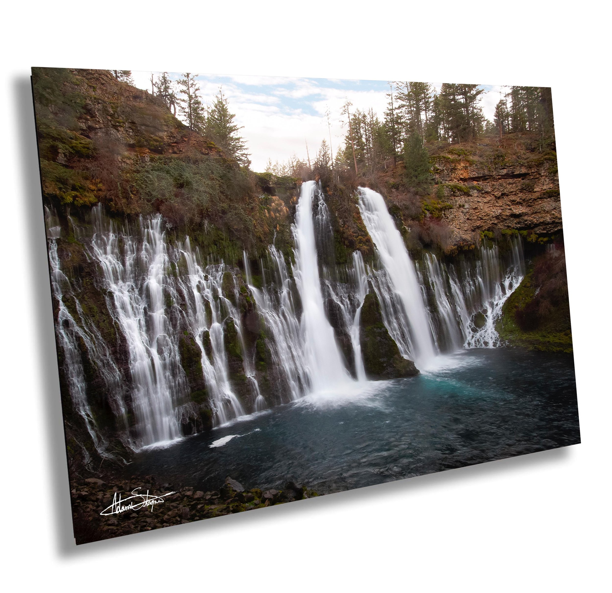 https://i.etsystatic.com/11993409/r/il/9e044c/6432010889/il_fullxfull.6432010889_5tst.jpg